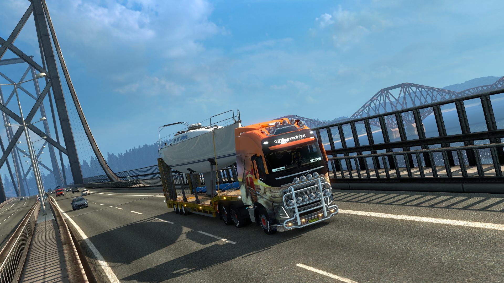 Image by Harry_Hackengas