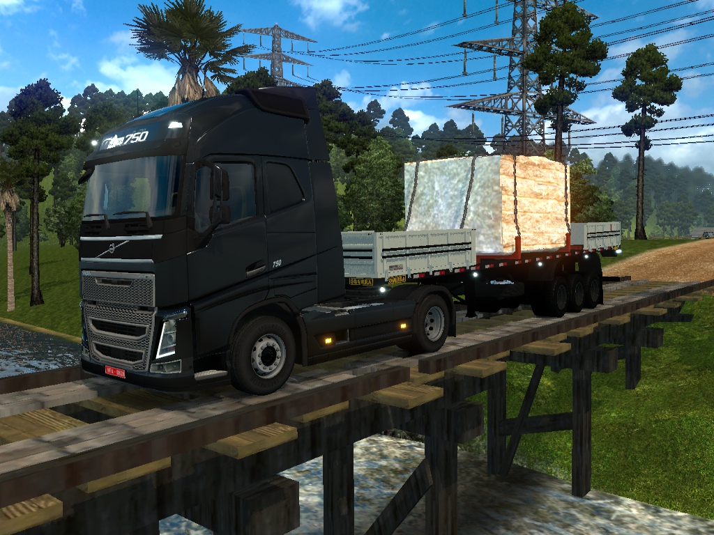 Image by DEVANILDOKD