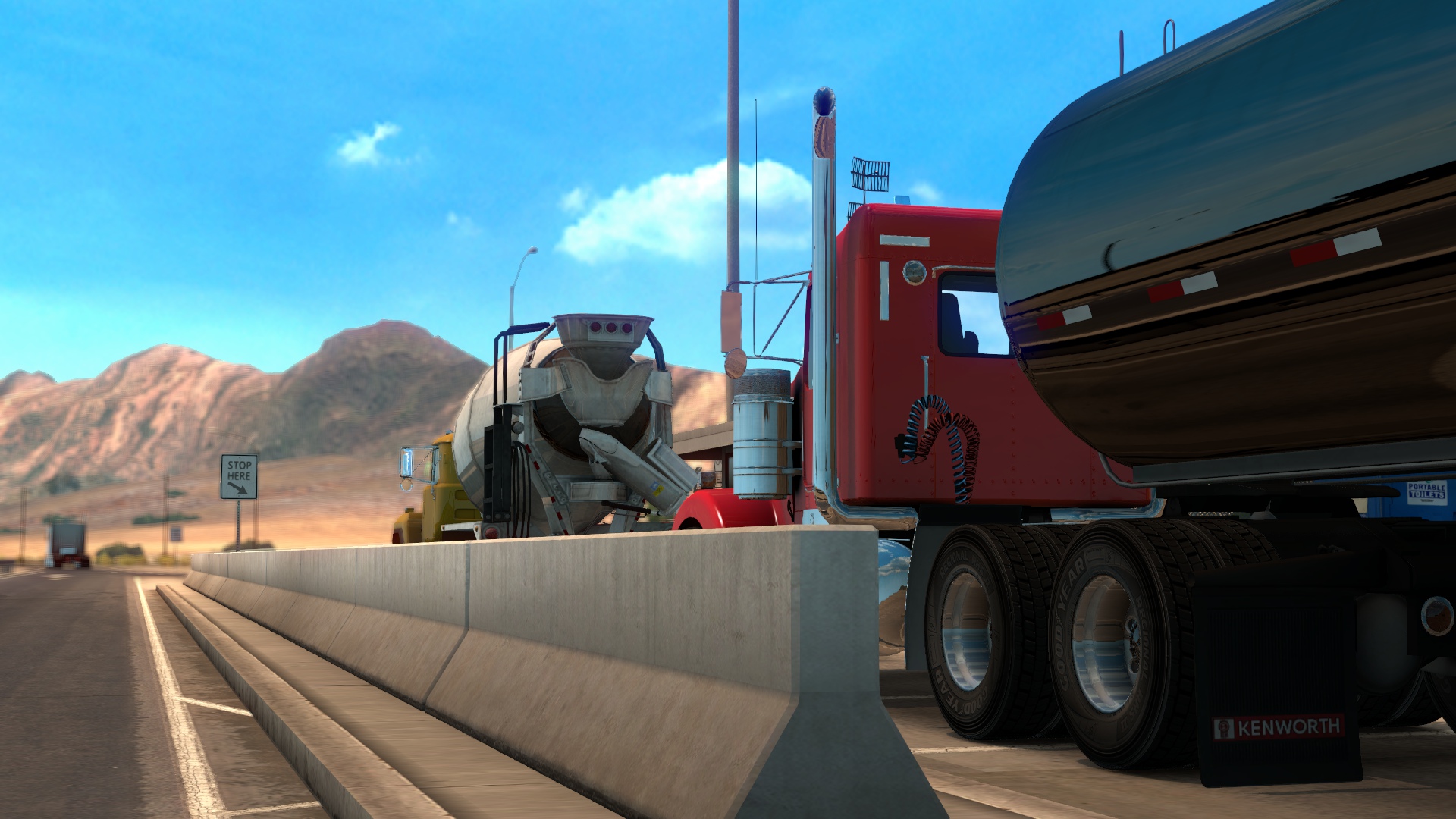 Image by MateusKronbauer