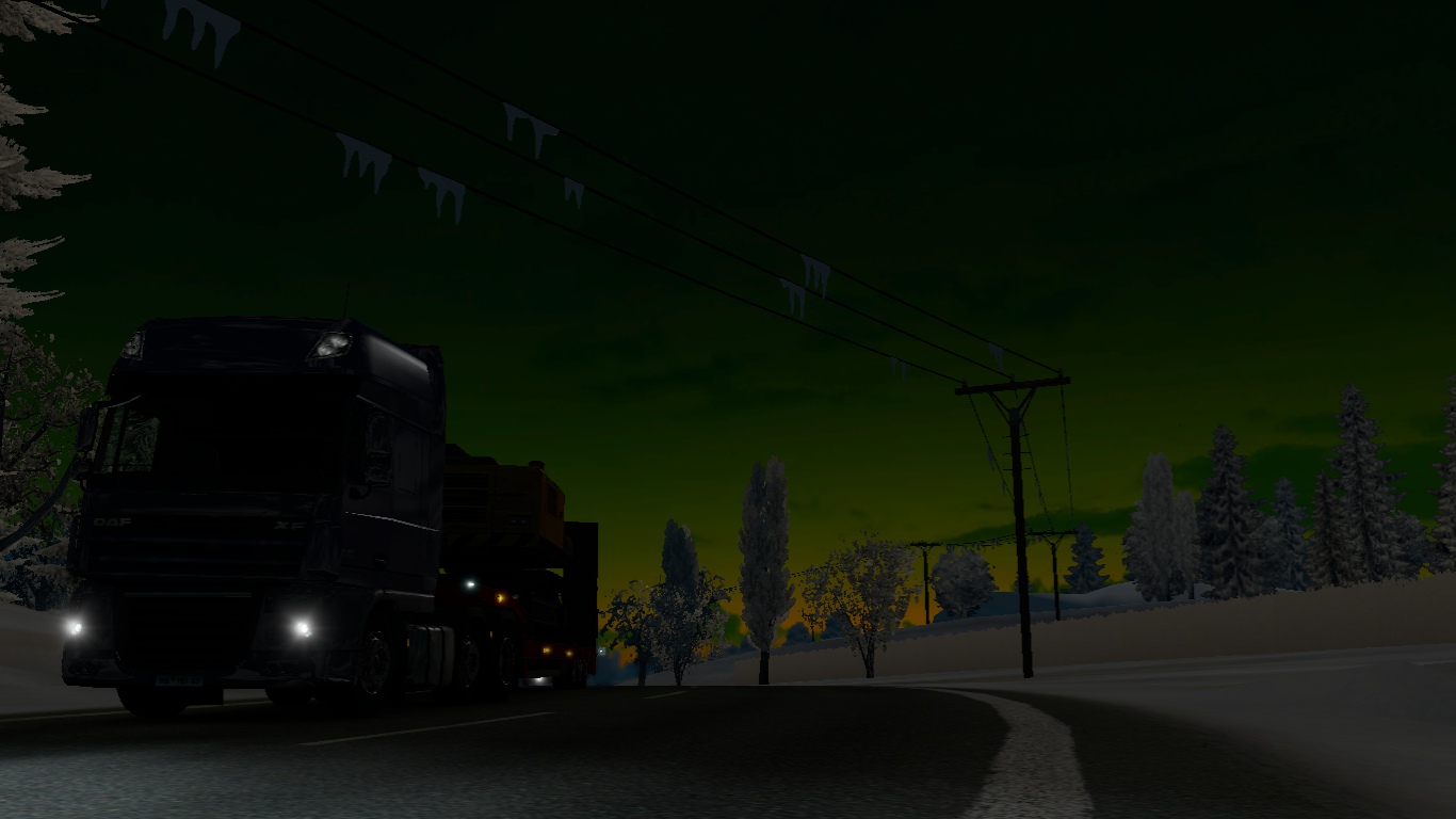 Image by Maxymiliang