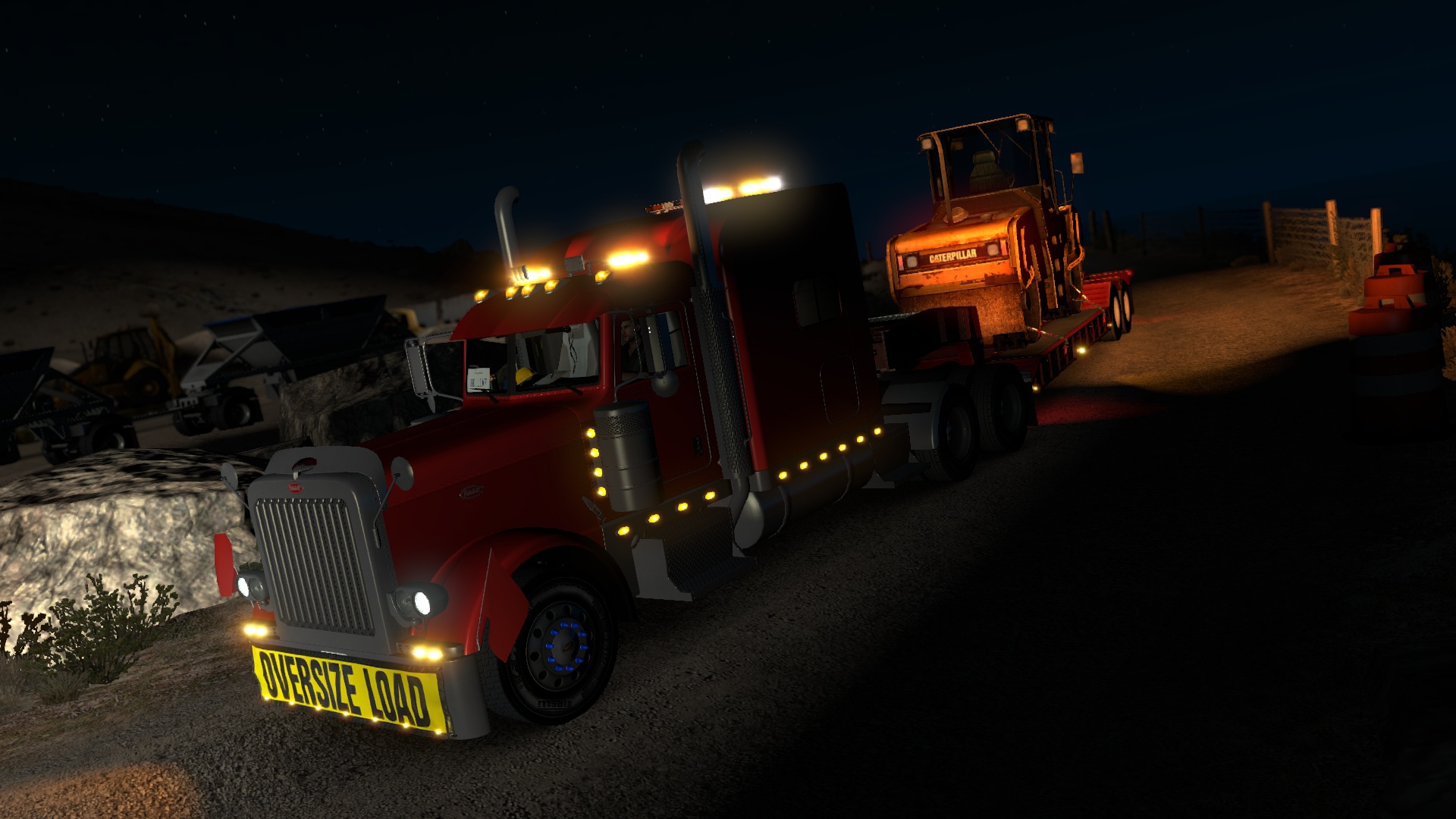 Image by ASTTrprDillon95