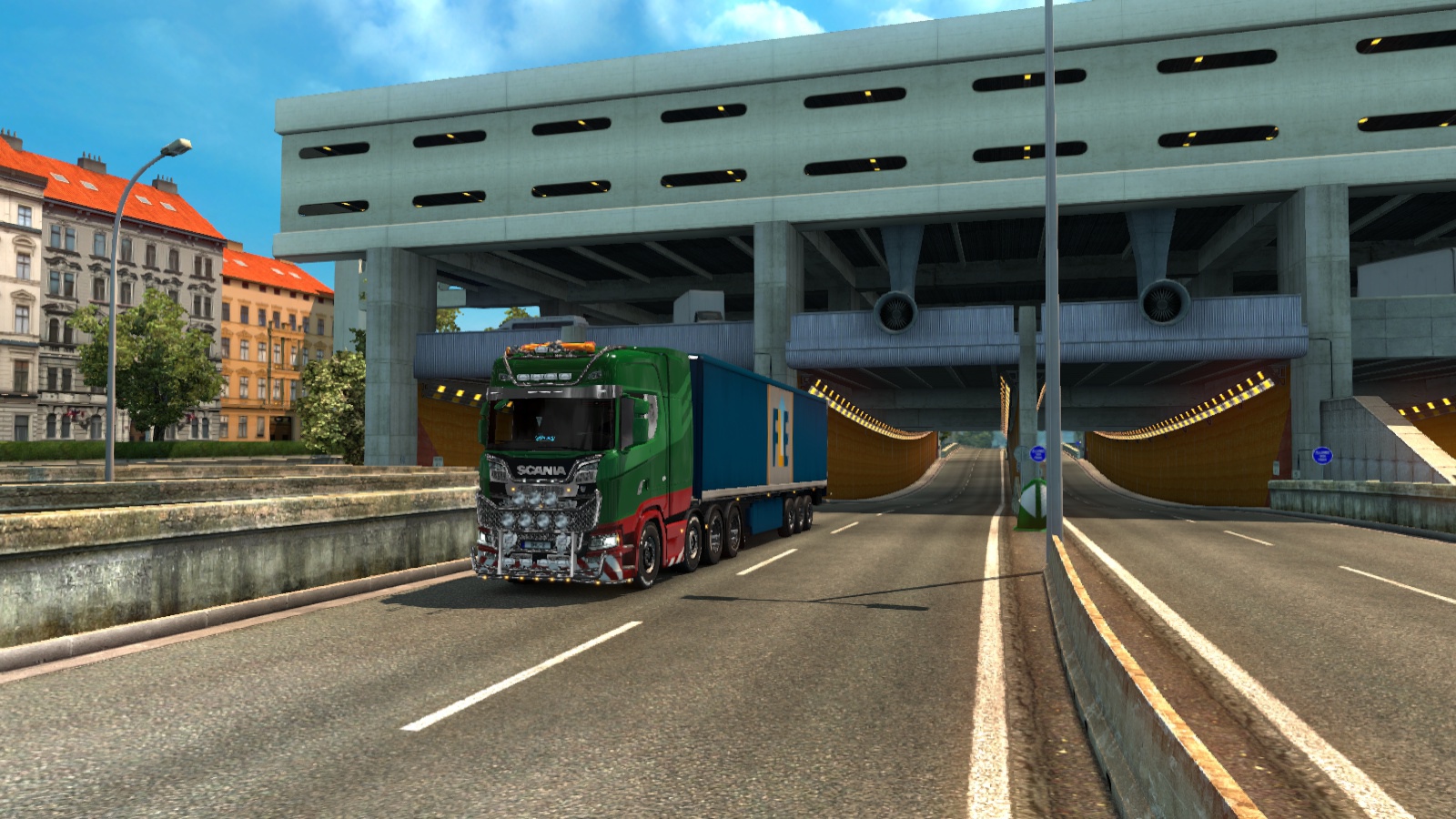 Image by Bierfreund5