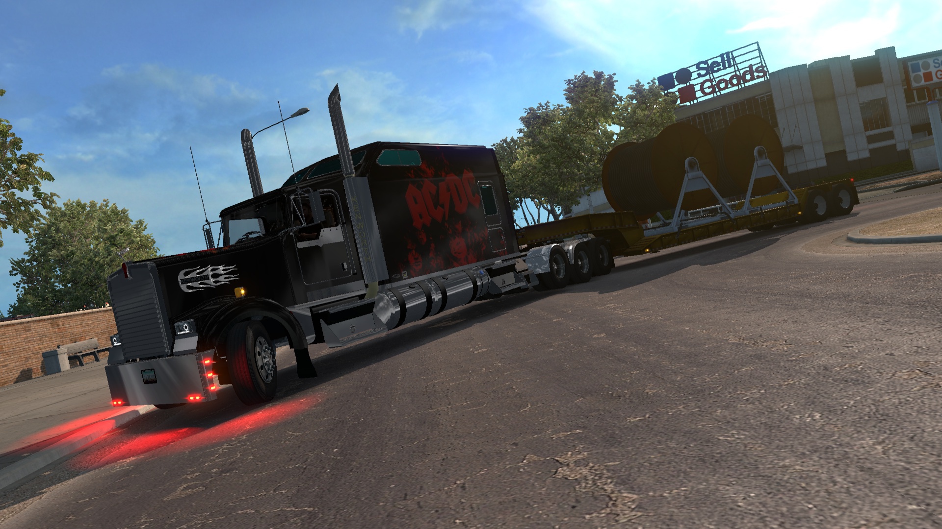 Image by sergey_dns1