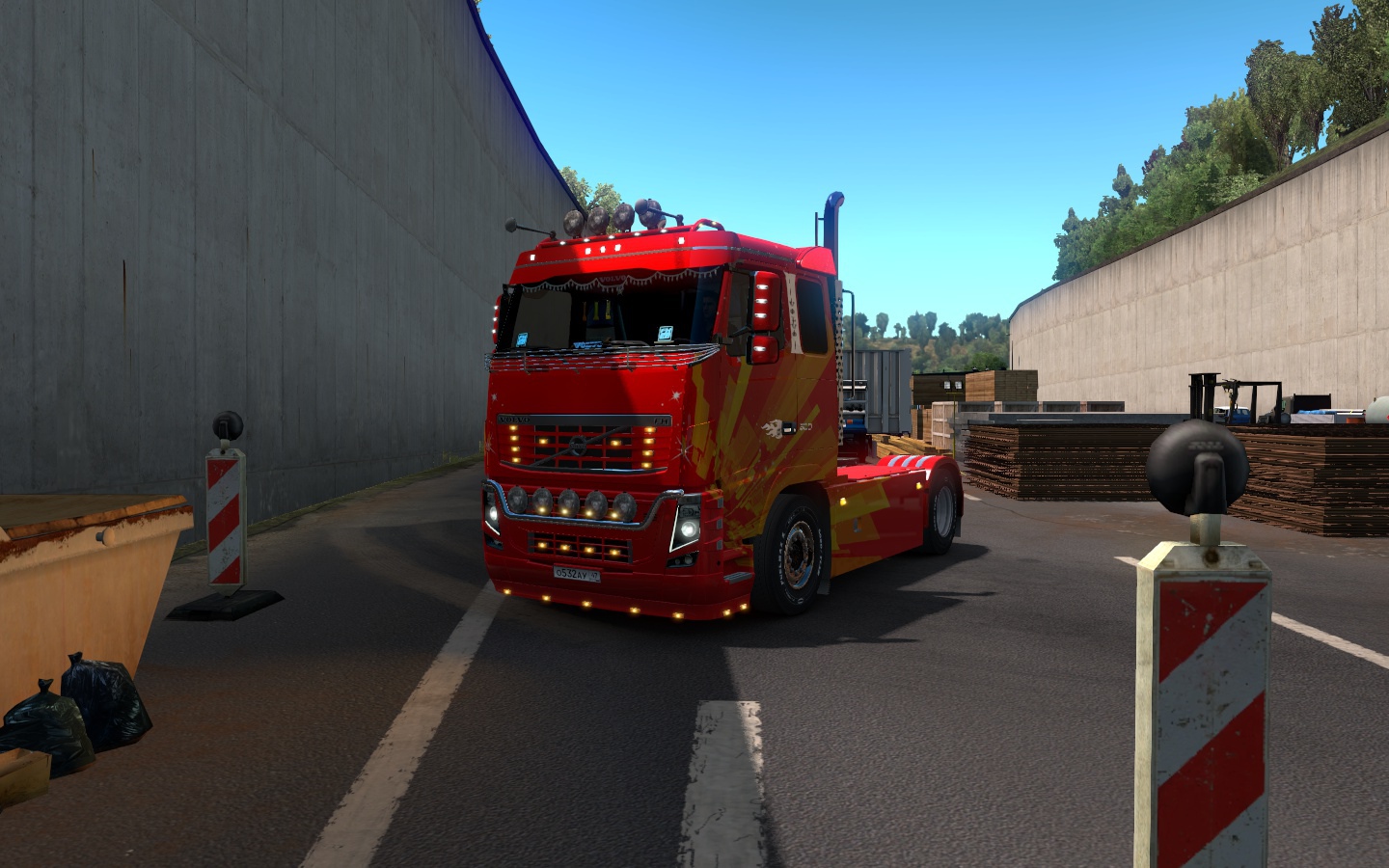 Image by 16grigory06