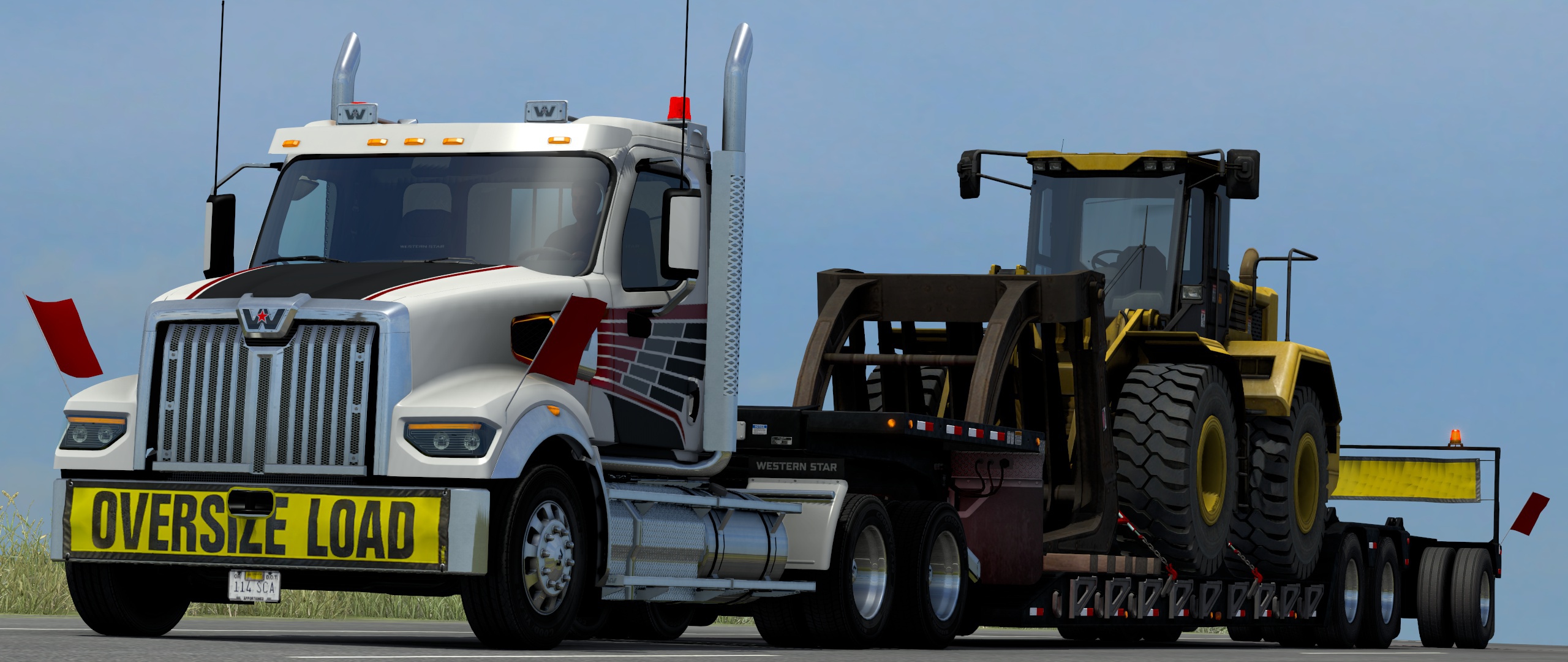 Image by TheScaniaBeast