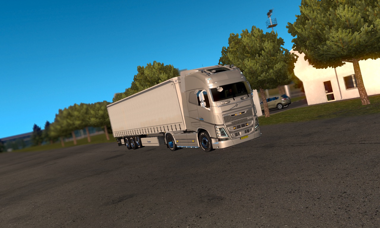 Image by kadircan4545