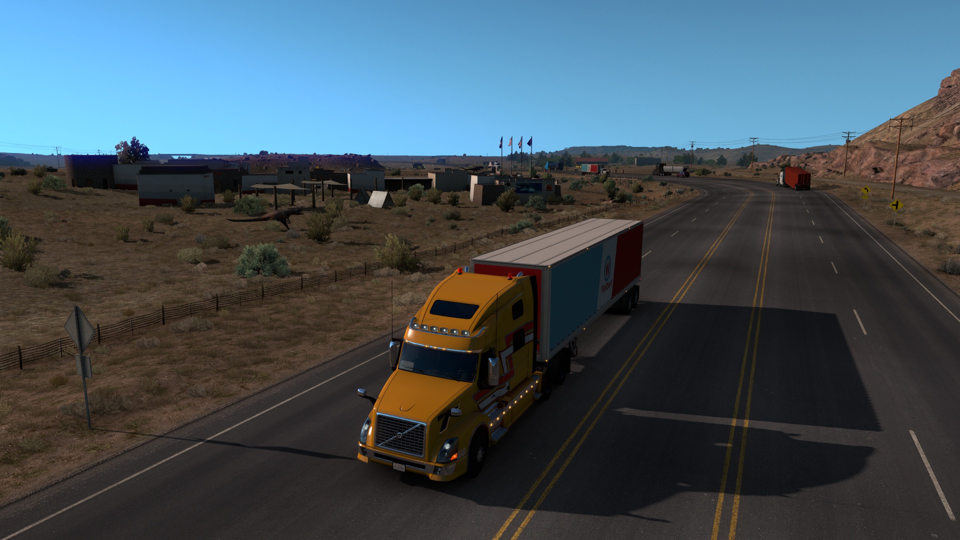 Image by Maxasroma1927