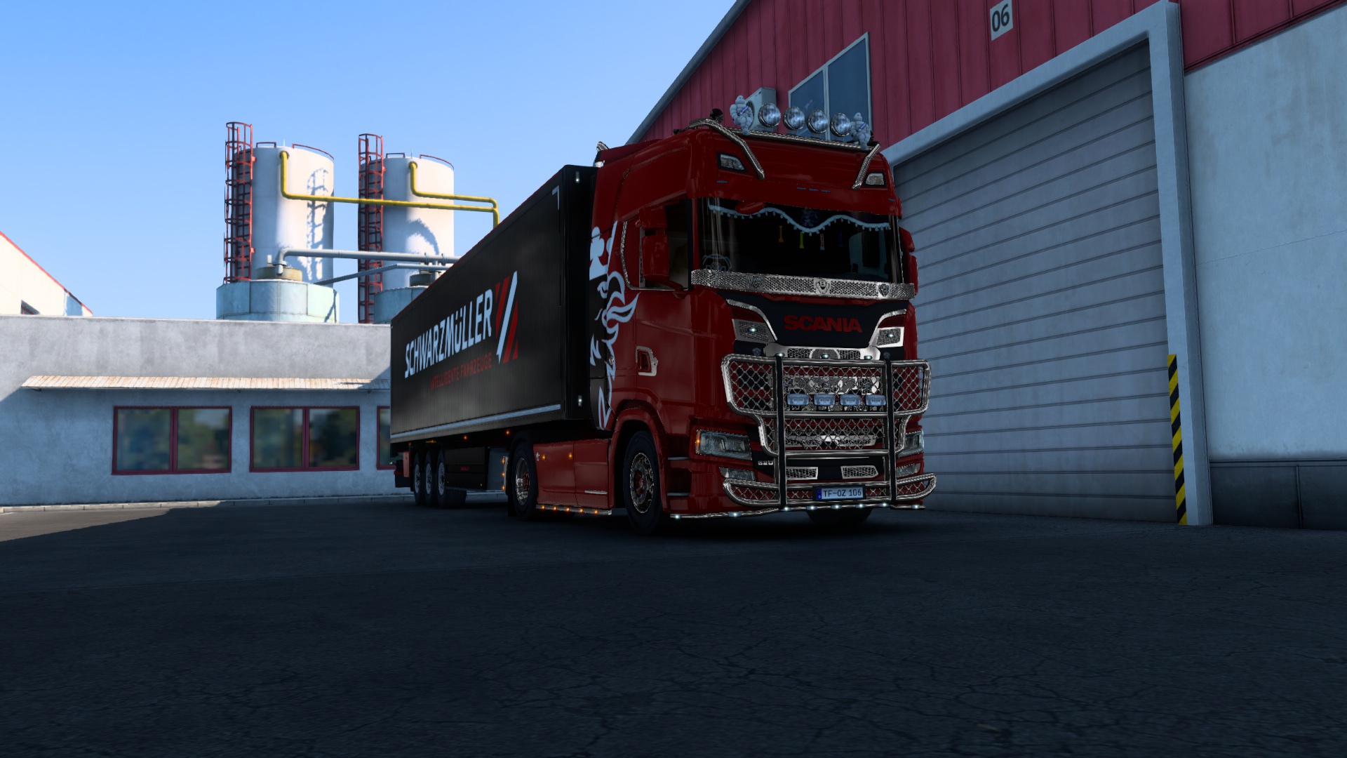 Image by Brausepaul