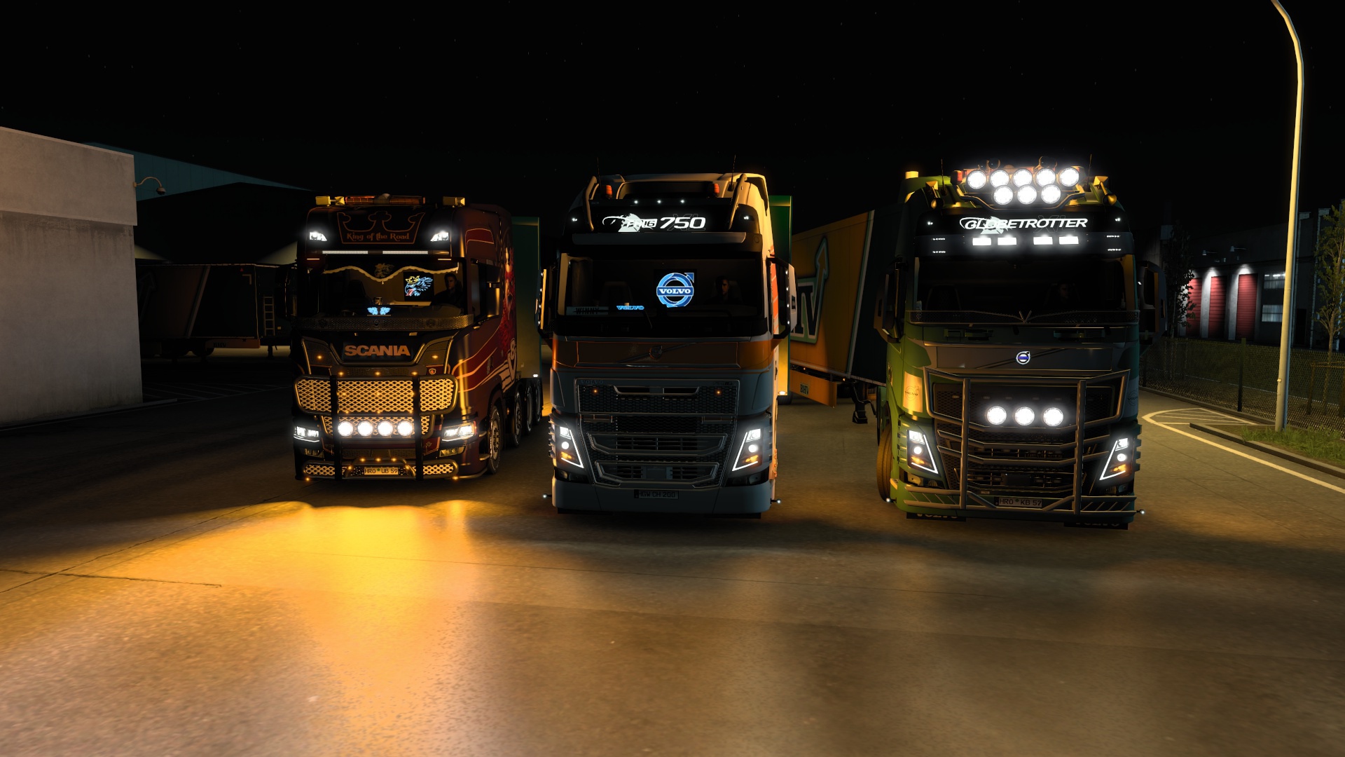 Image by Chriswindos8