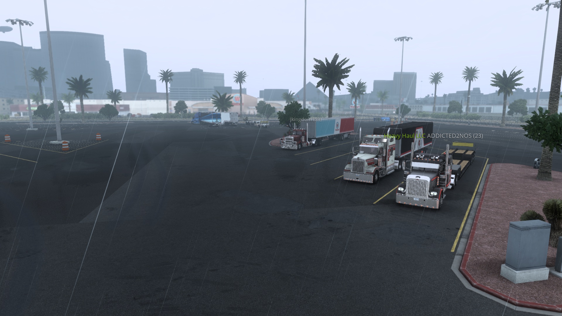 Image by MSPlogistics