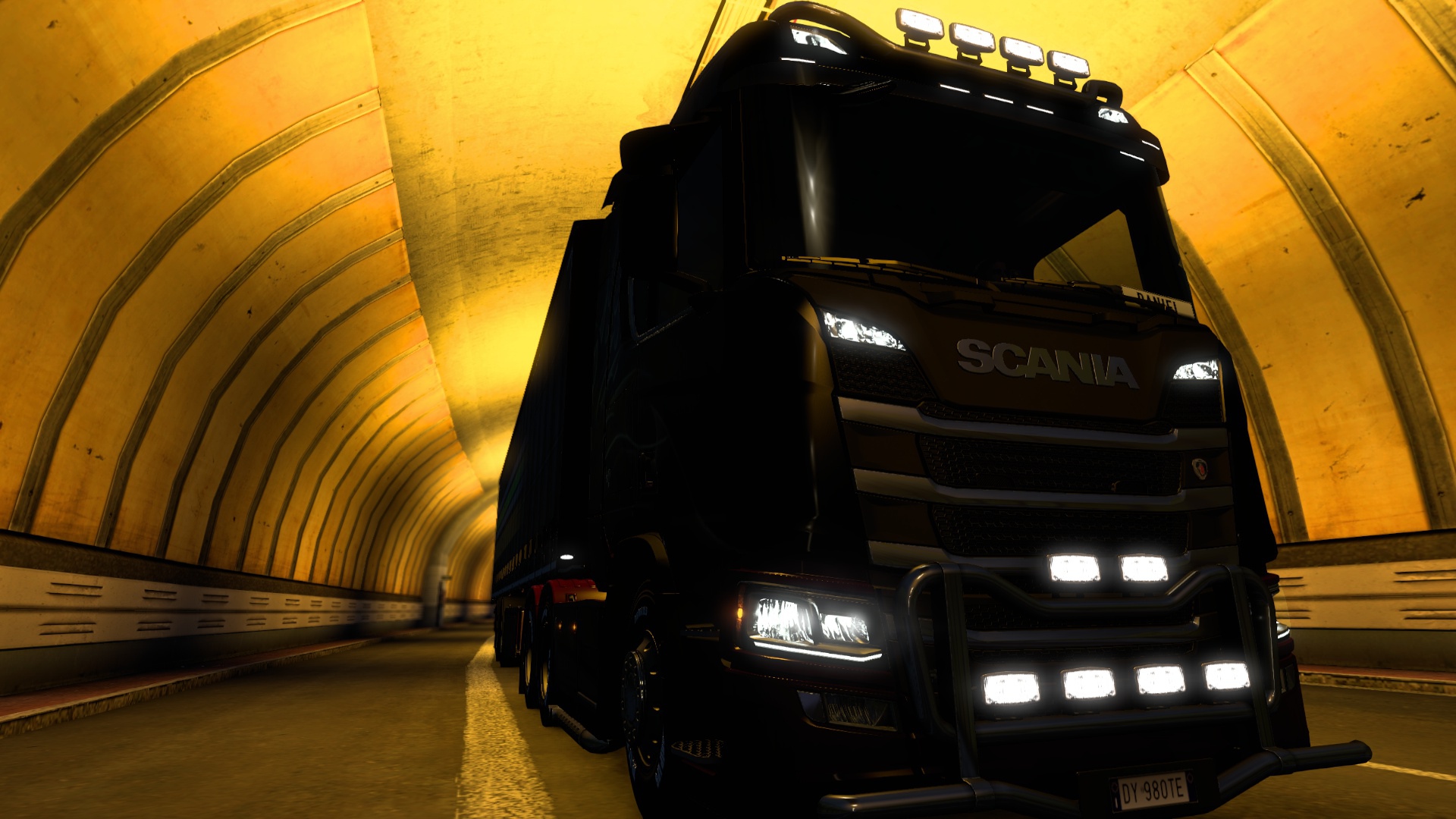 Image by daniel_ss94