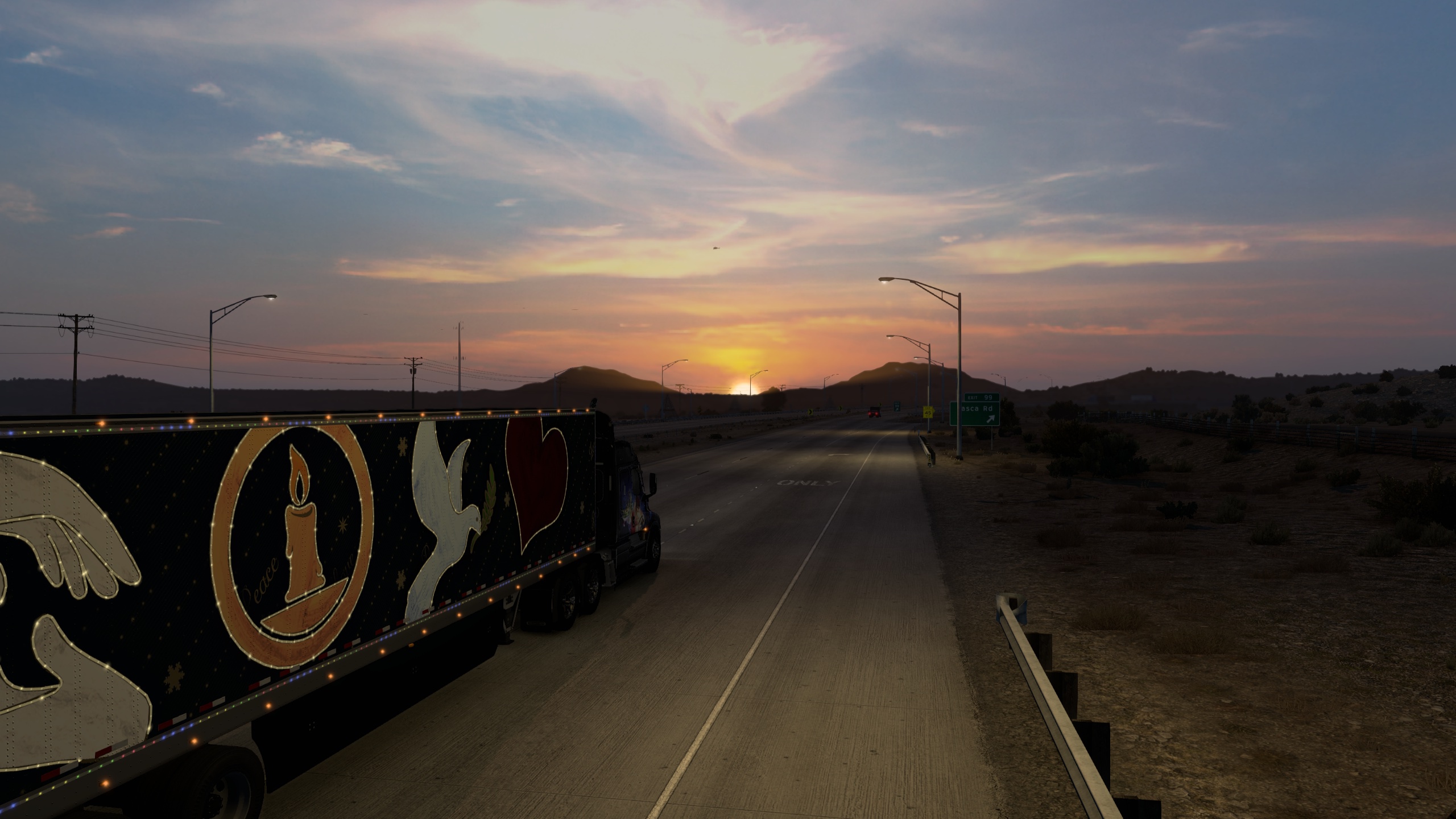 Image by jimhart1964