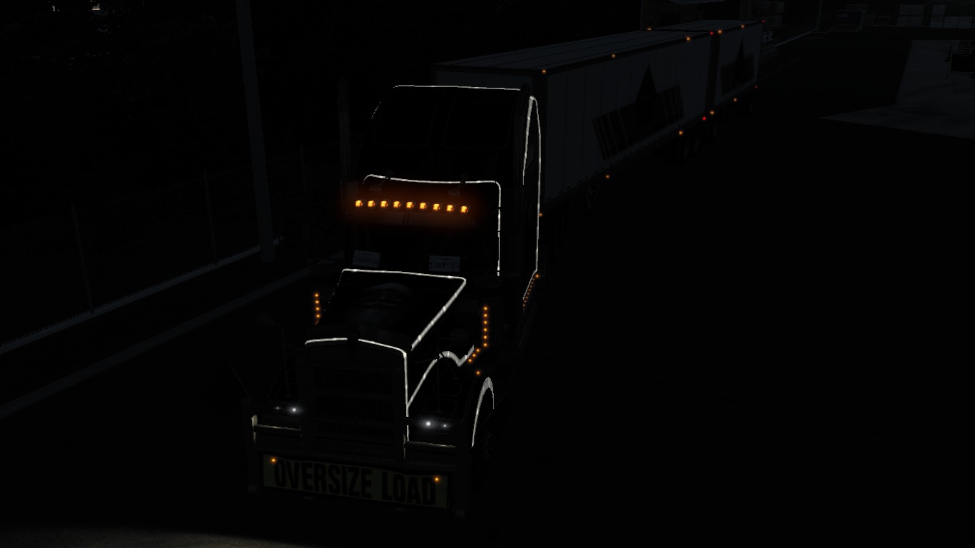 Image by pachu25051987