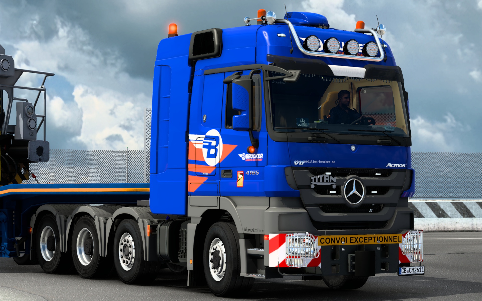 Image by CHNCaptainLi