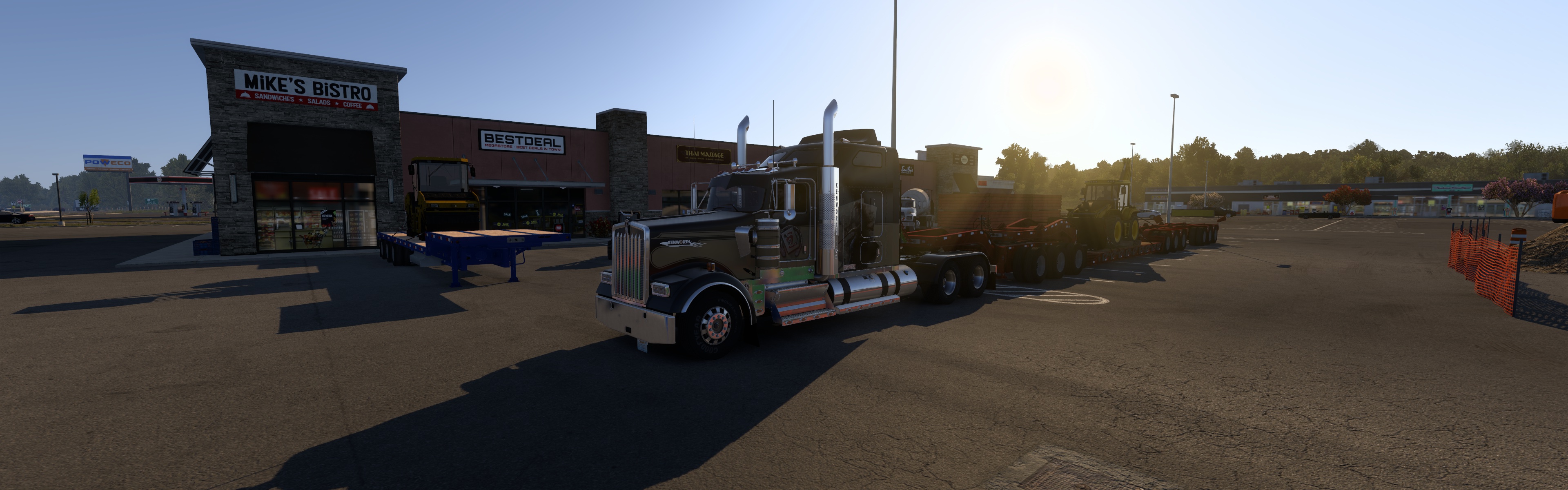 Image by RepatArazzi