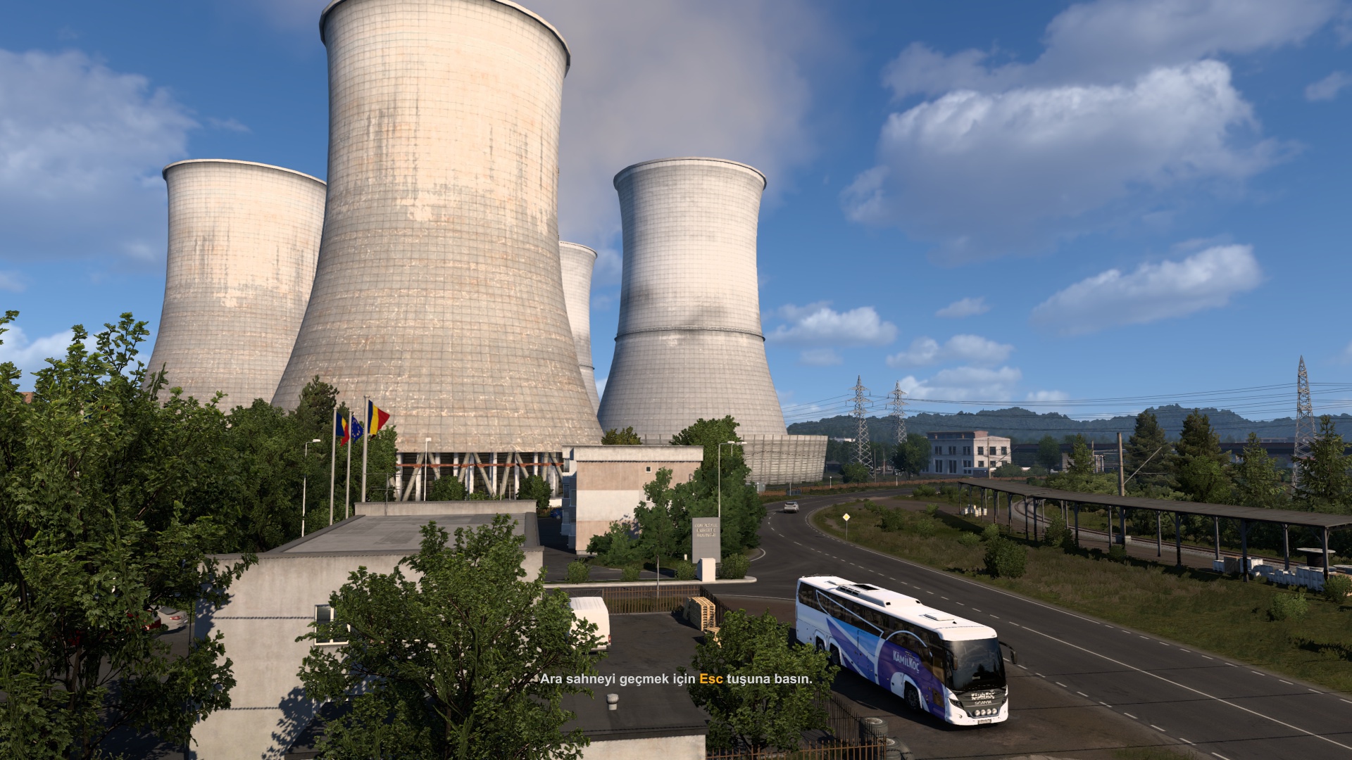 Image by erengunen1907