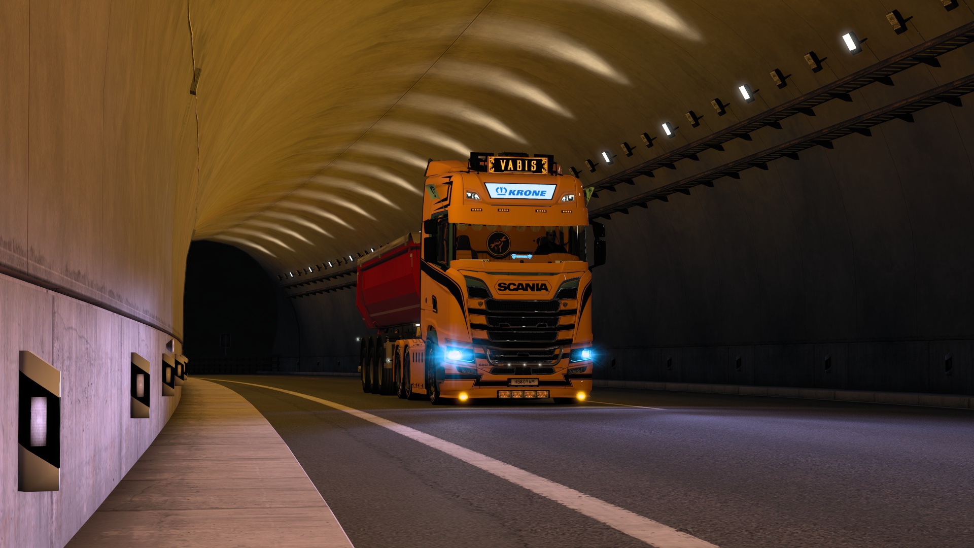 Image by DENIser5655