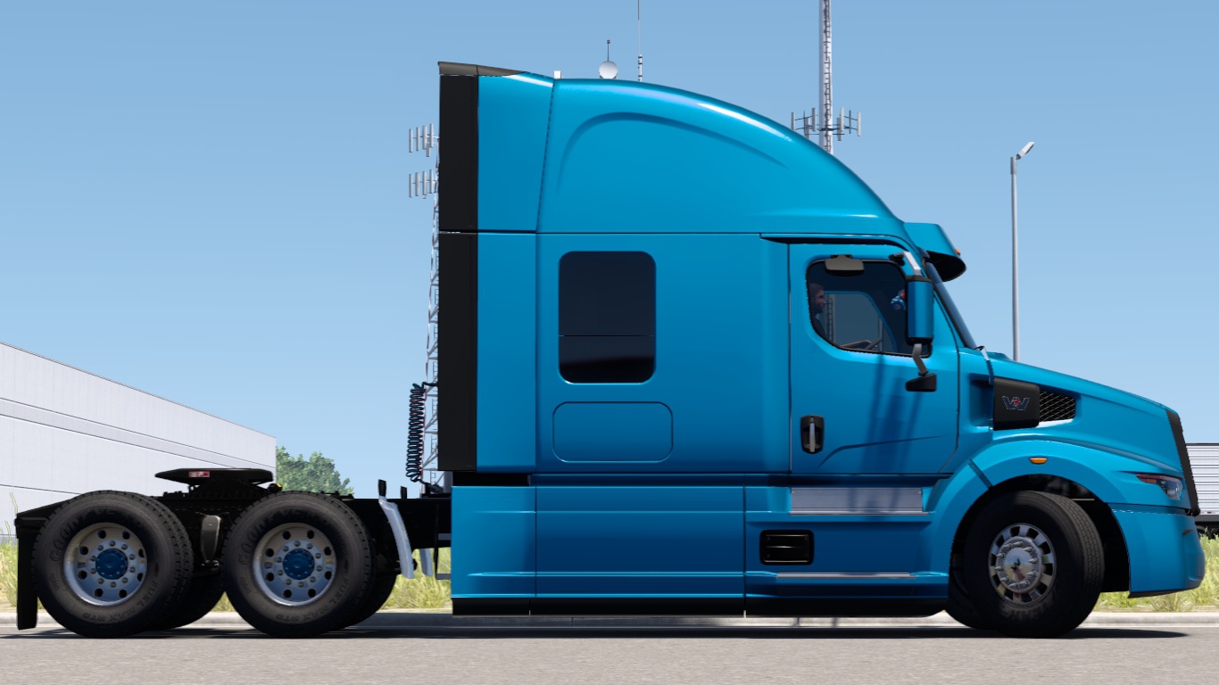 Image by MarcioAdriano3