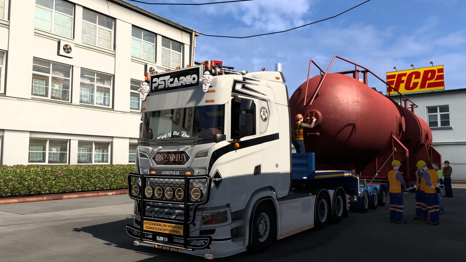 Image by Dell_Rippaaa_