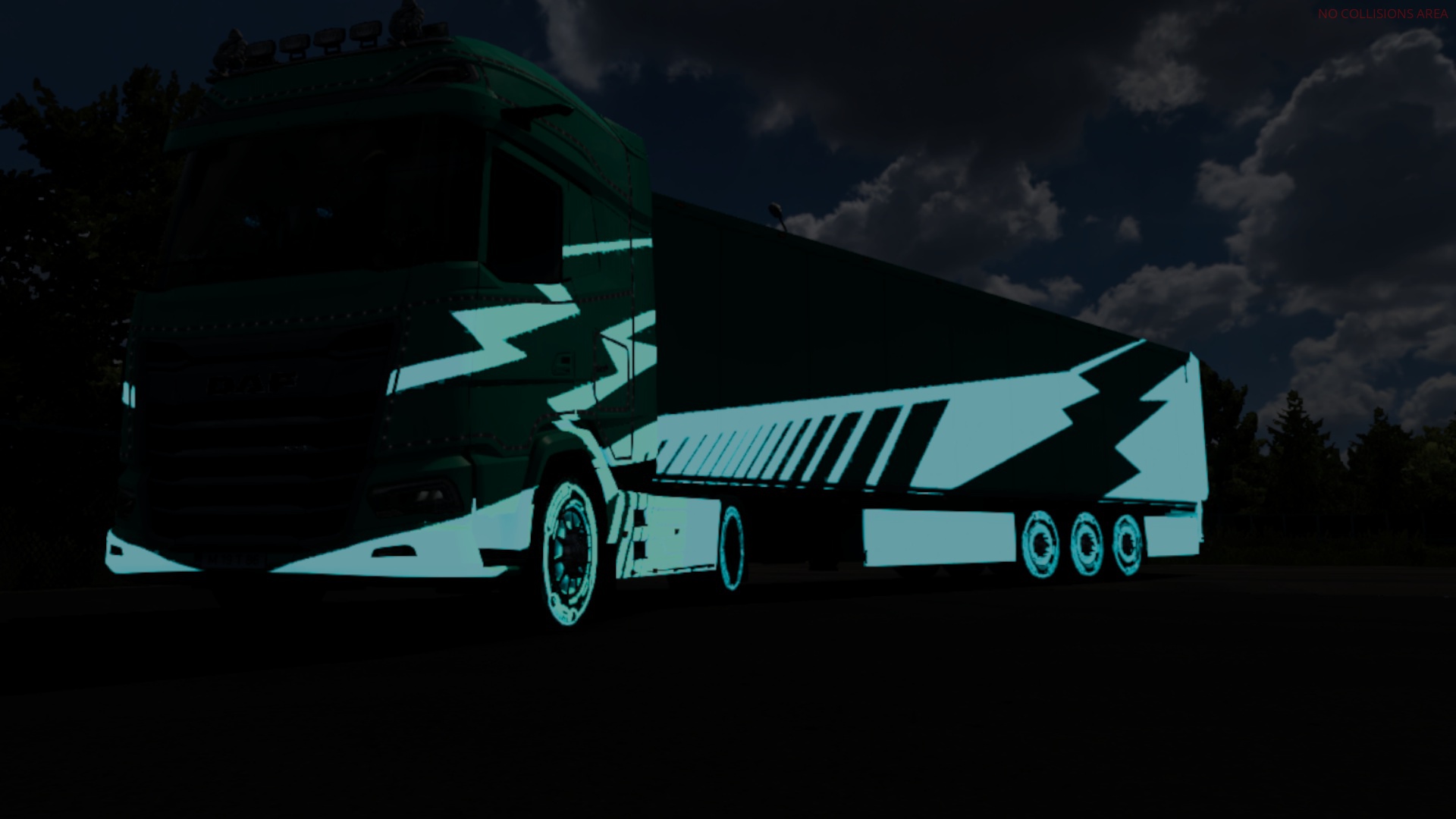 Image by monsterracing31