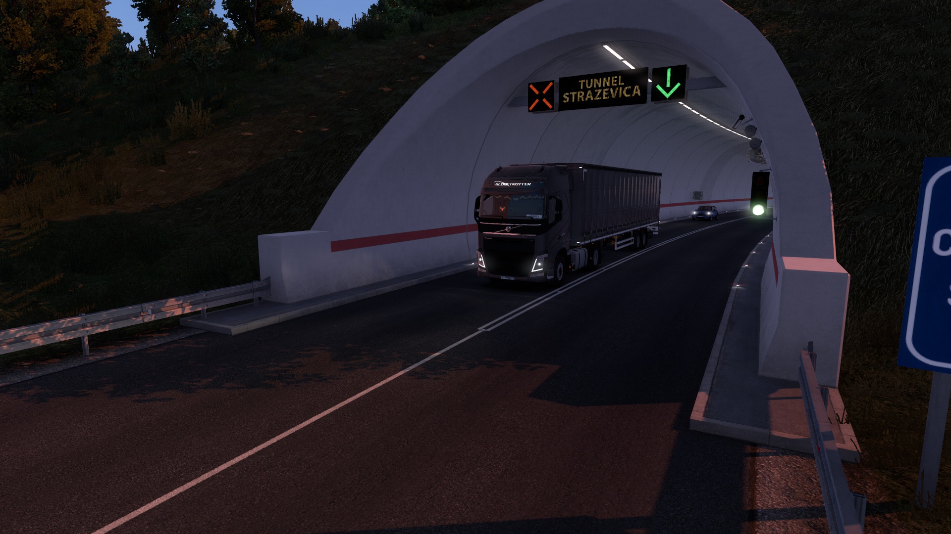 Image by AndyStork3391