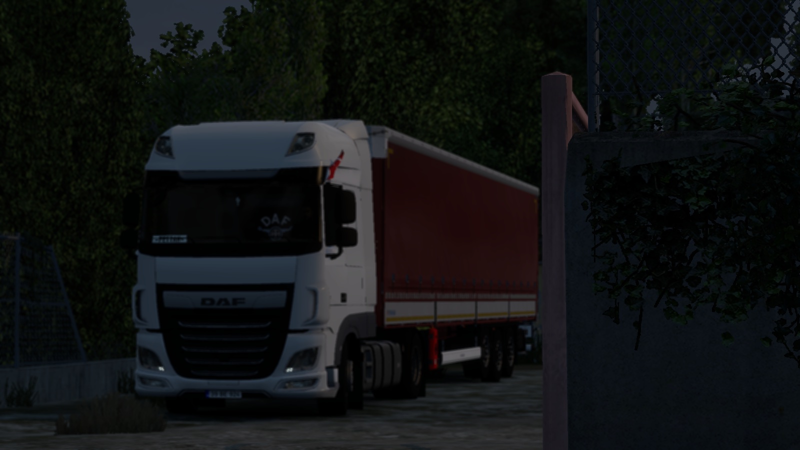 Image by oguzhankeremTR39