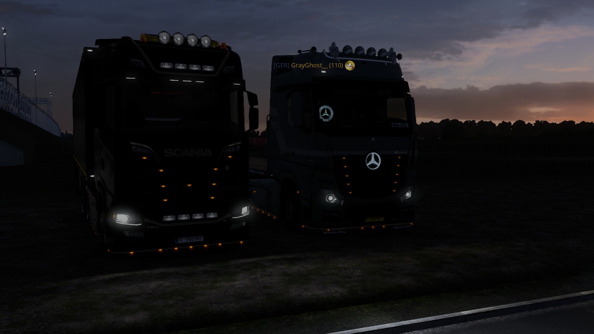 Image by Angel_MEn05