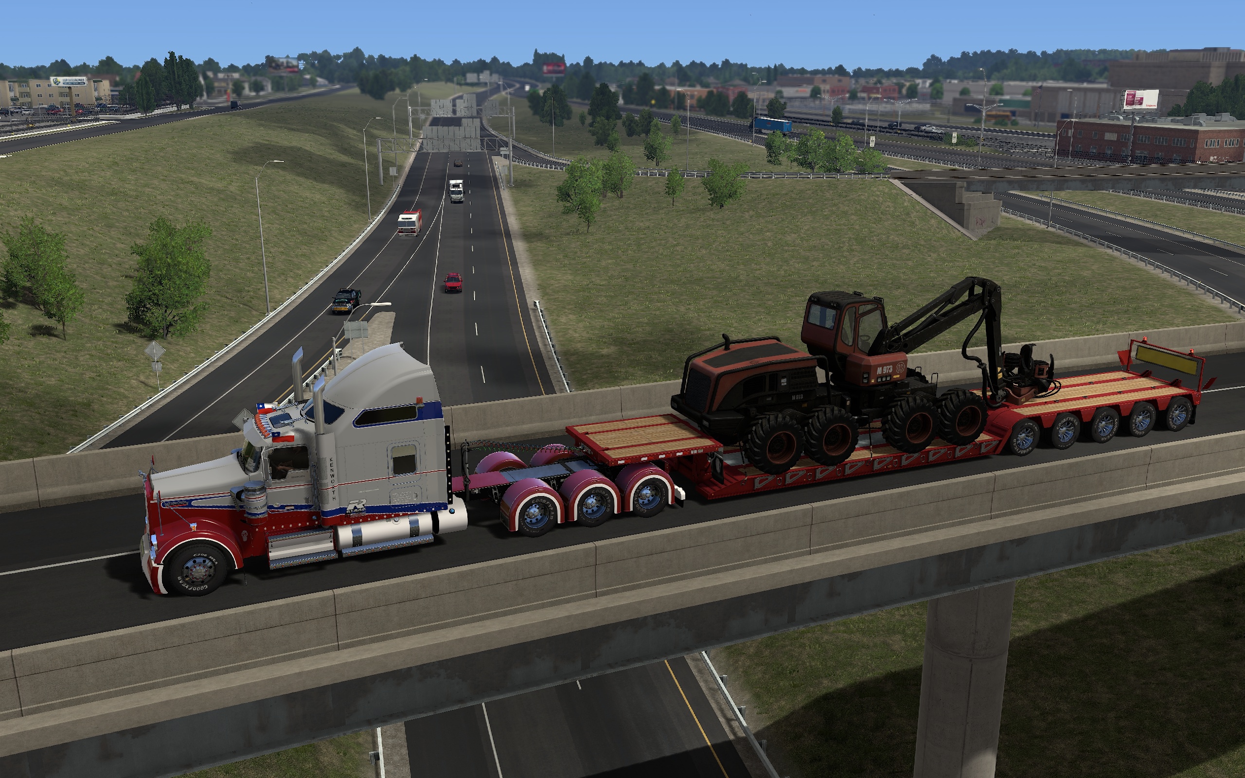 Image by maurobasan21