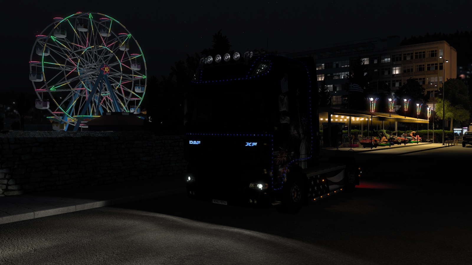 Image by Konor_Trans