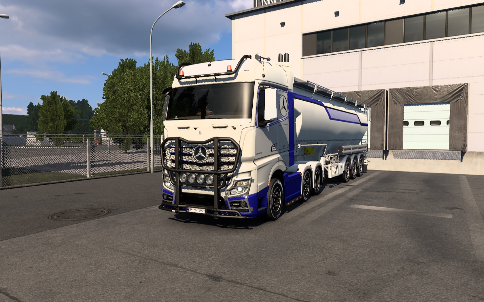 Image by gaminghimmel