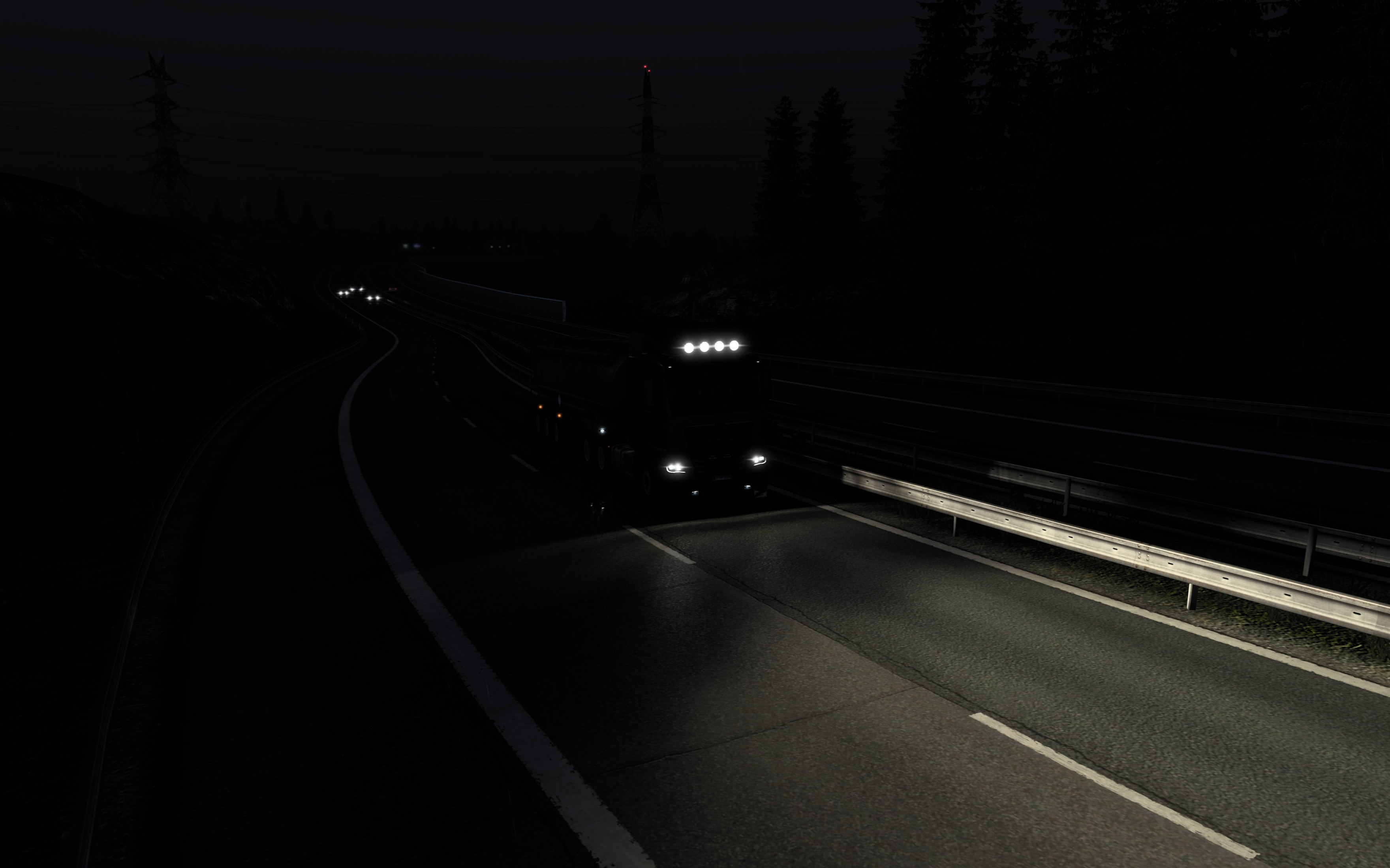 Image by angrycat248gy