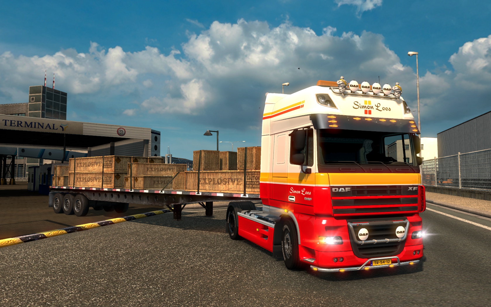 Image by tijdreiziger