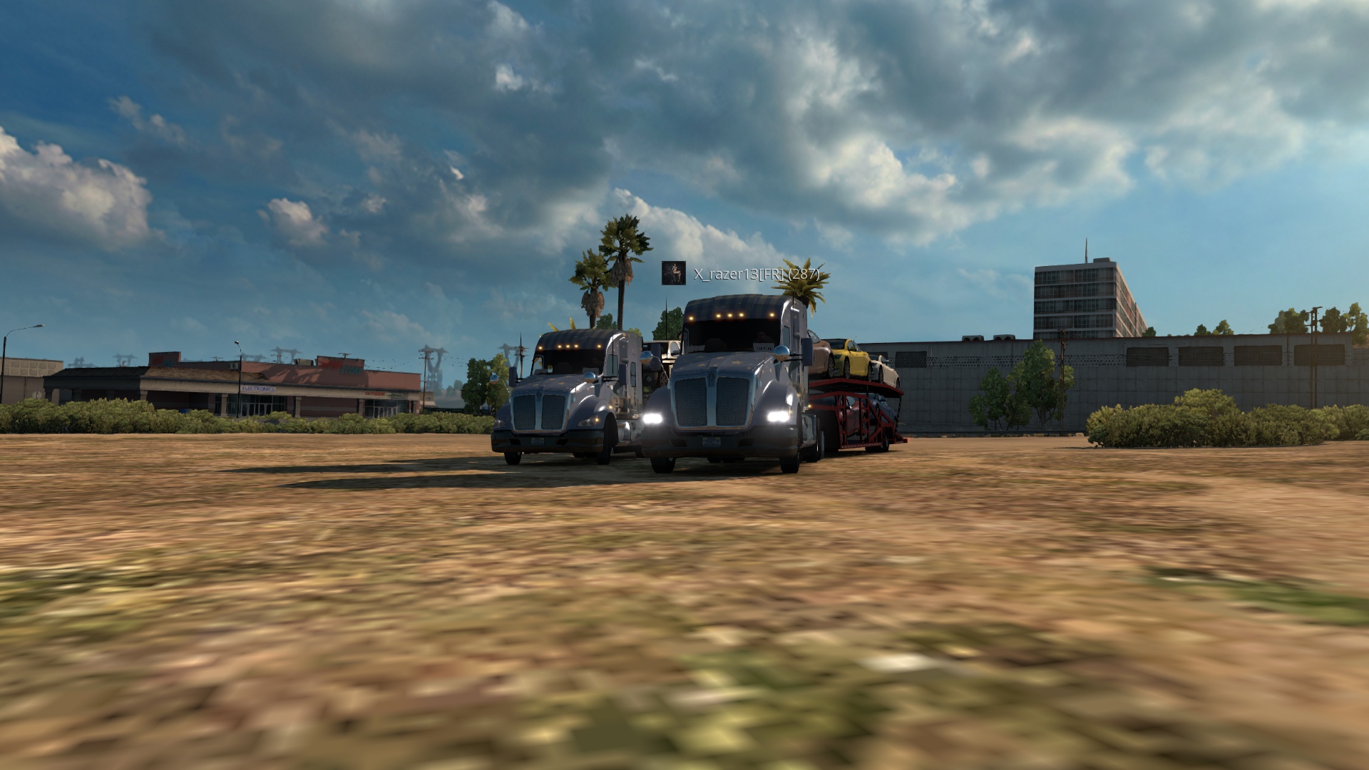 Image by jarhead13
