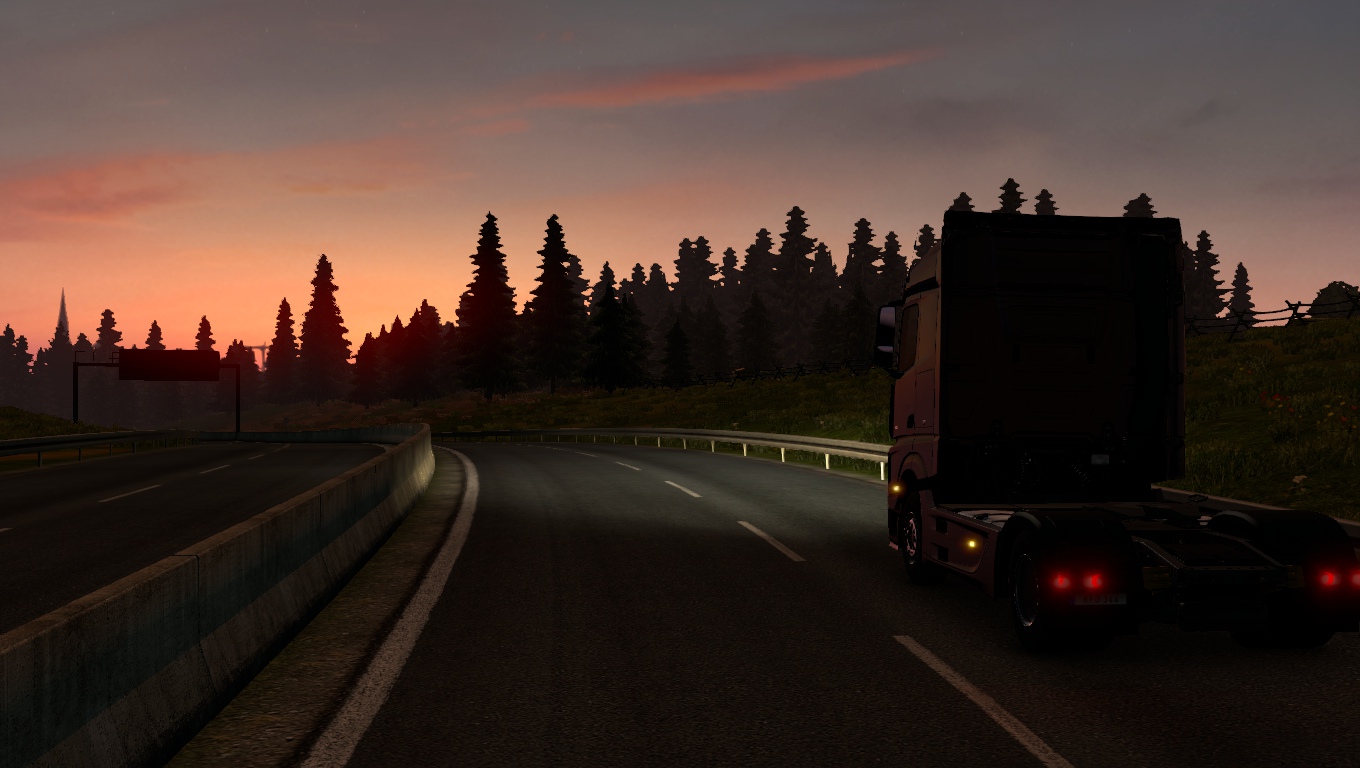 Image by fhelcan01