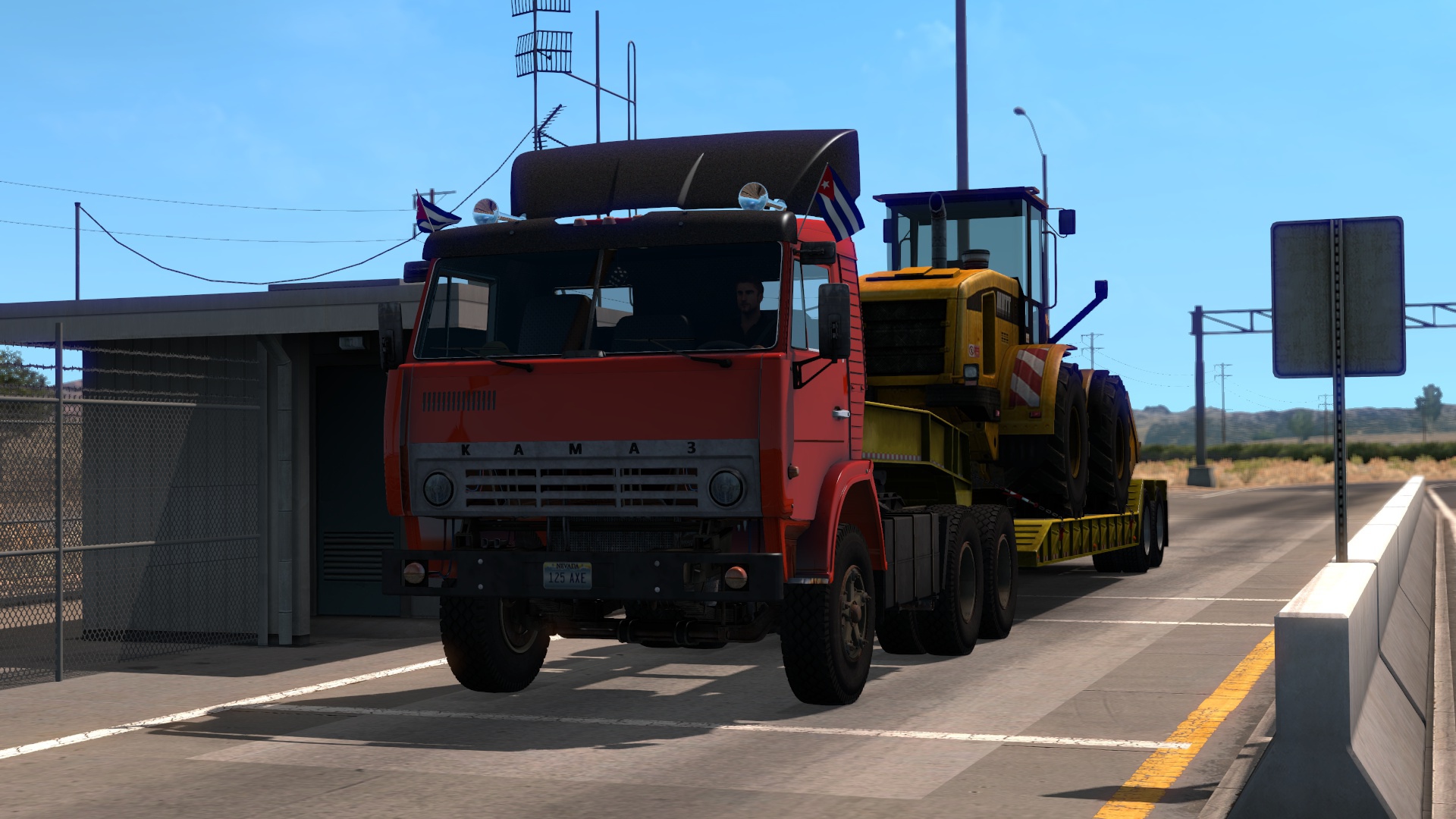 Image by DeathCoreBoy1