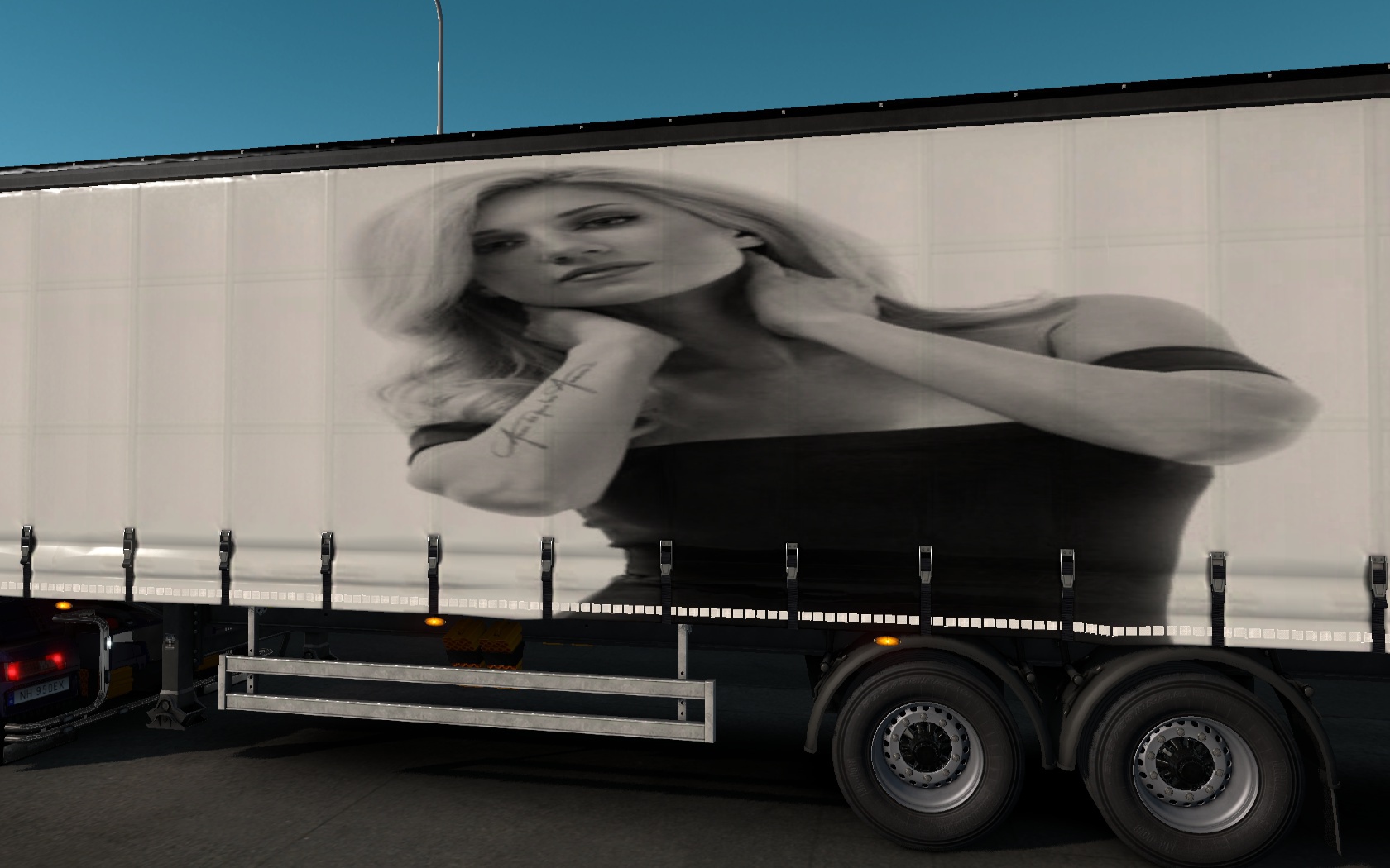 Image by raceworker1