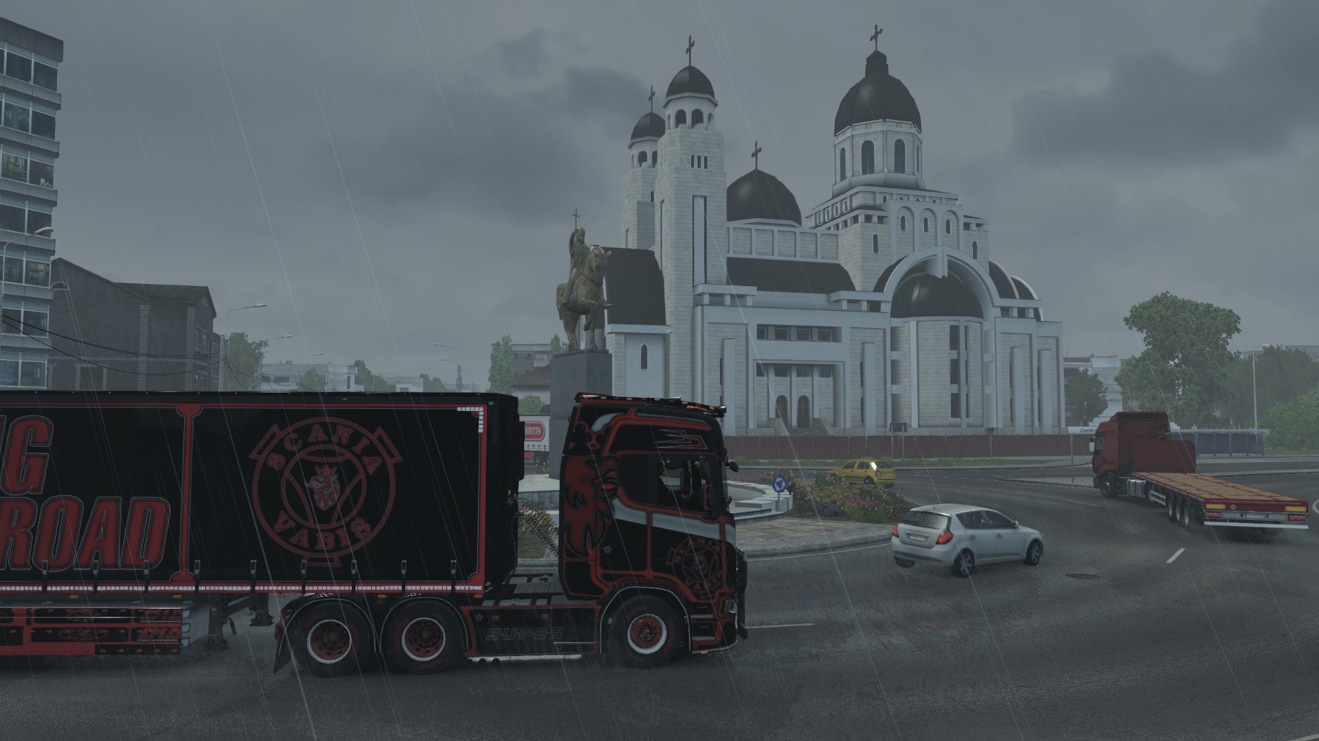 Image by ToranWolves