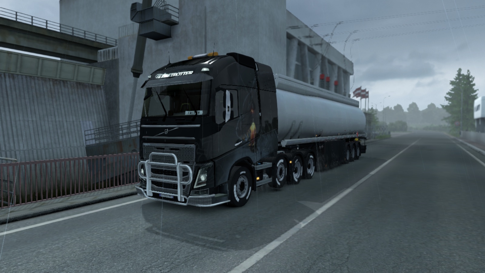 Image by freddelobel