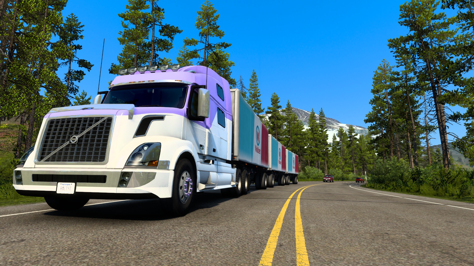 Image by SJ_McThompson