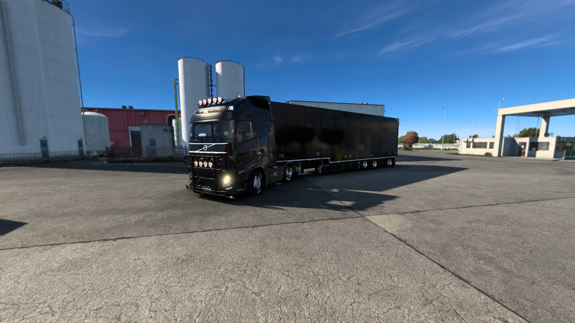 Image by alfie17041988