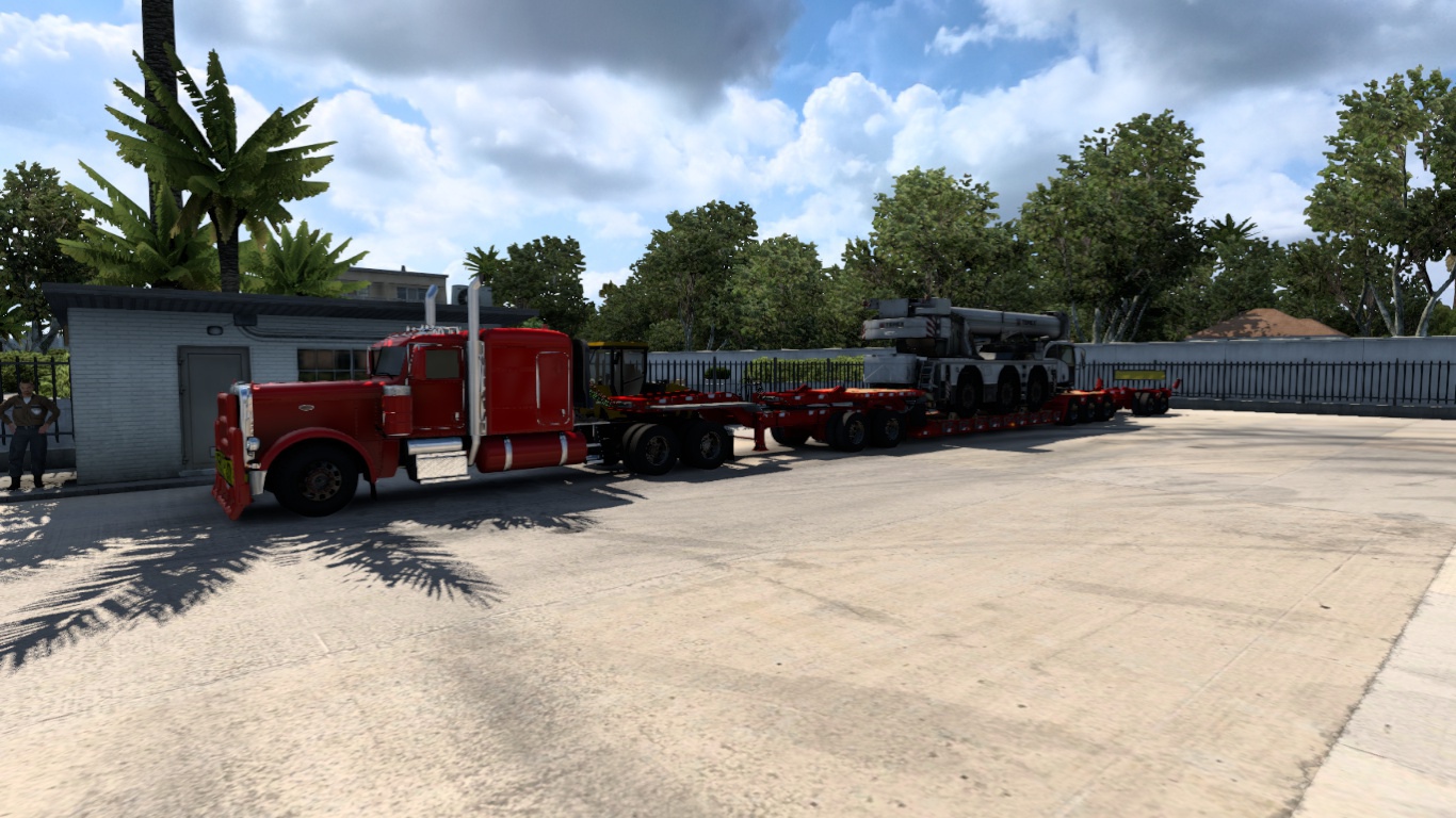 Image by Matthew656565