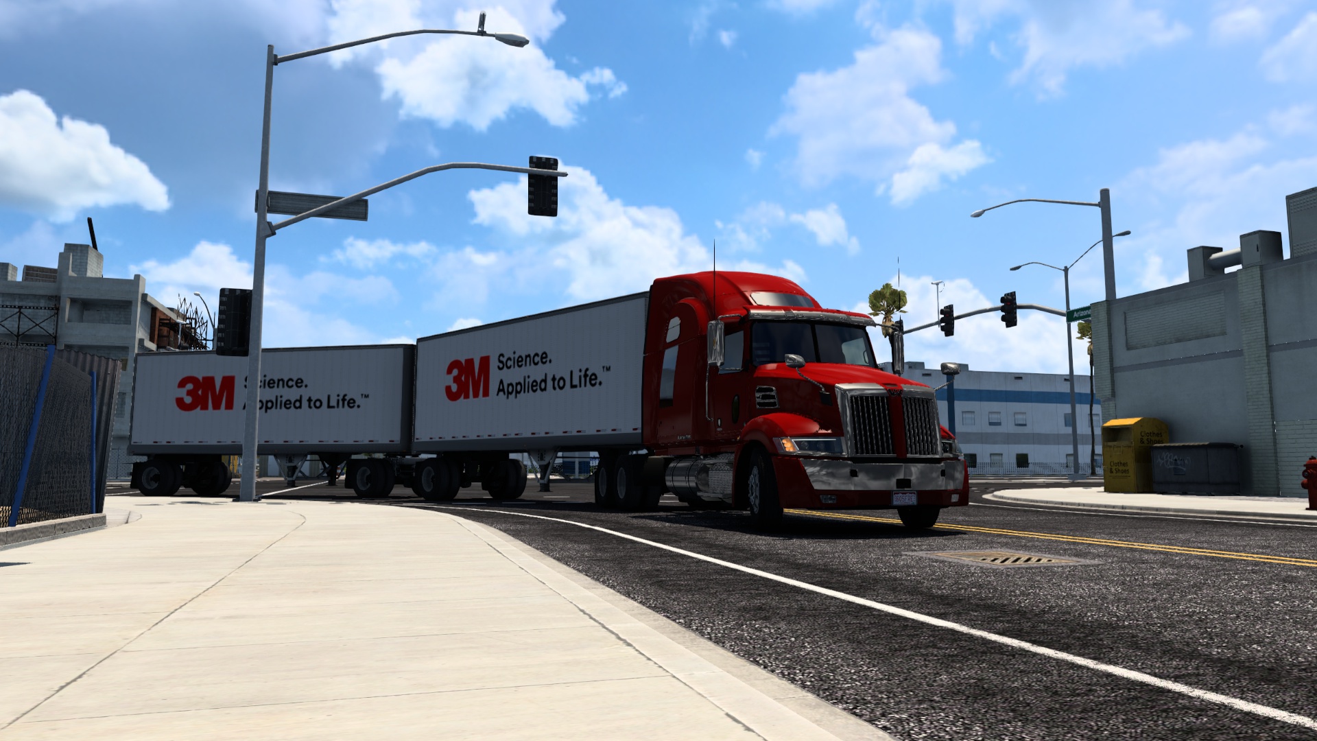 Image by placehoder97yt