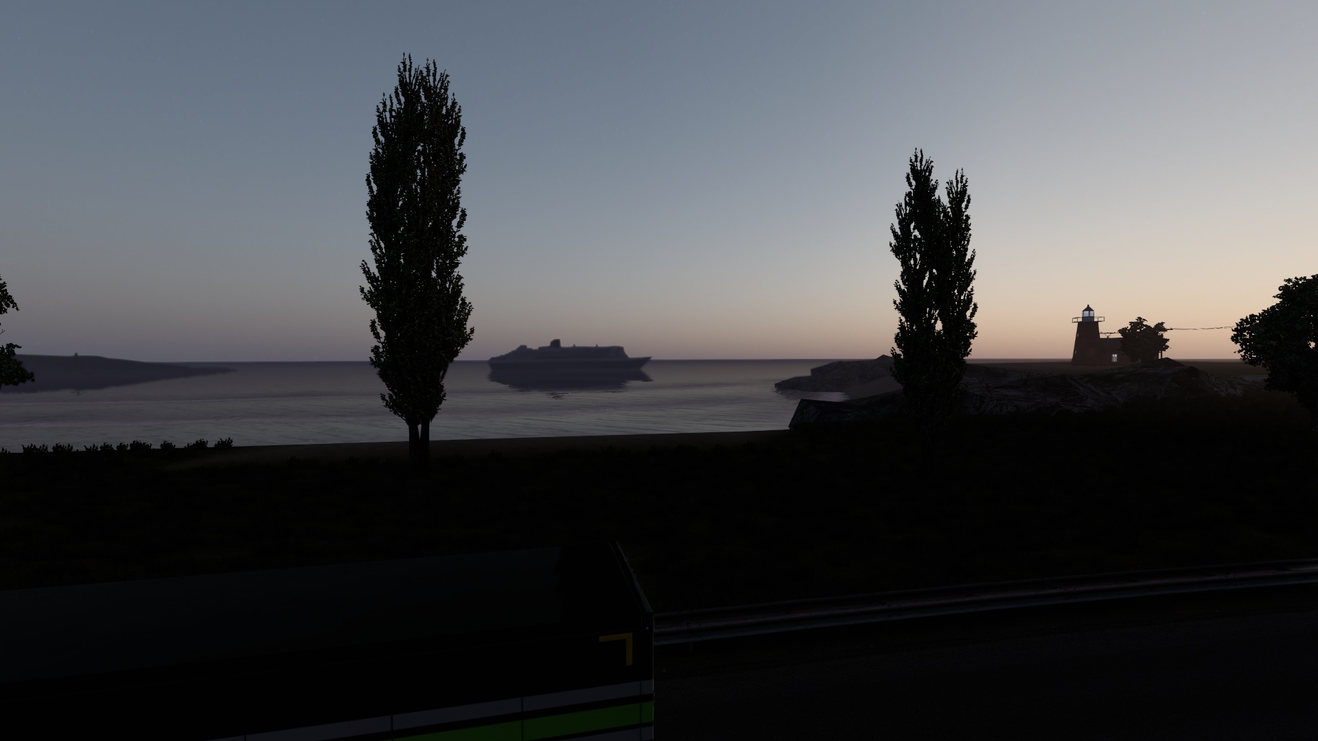 Image by Levi_drubbels