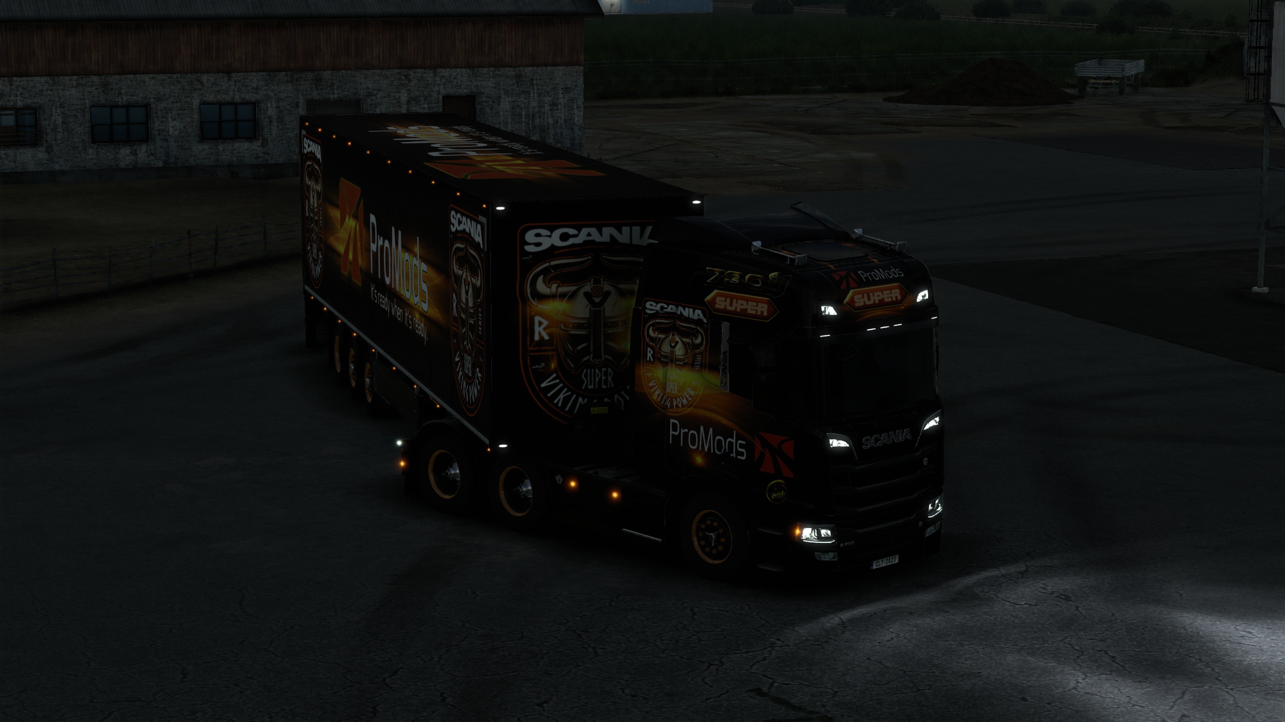 Image by Cleiton_Silva