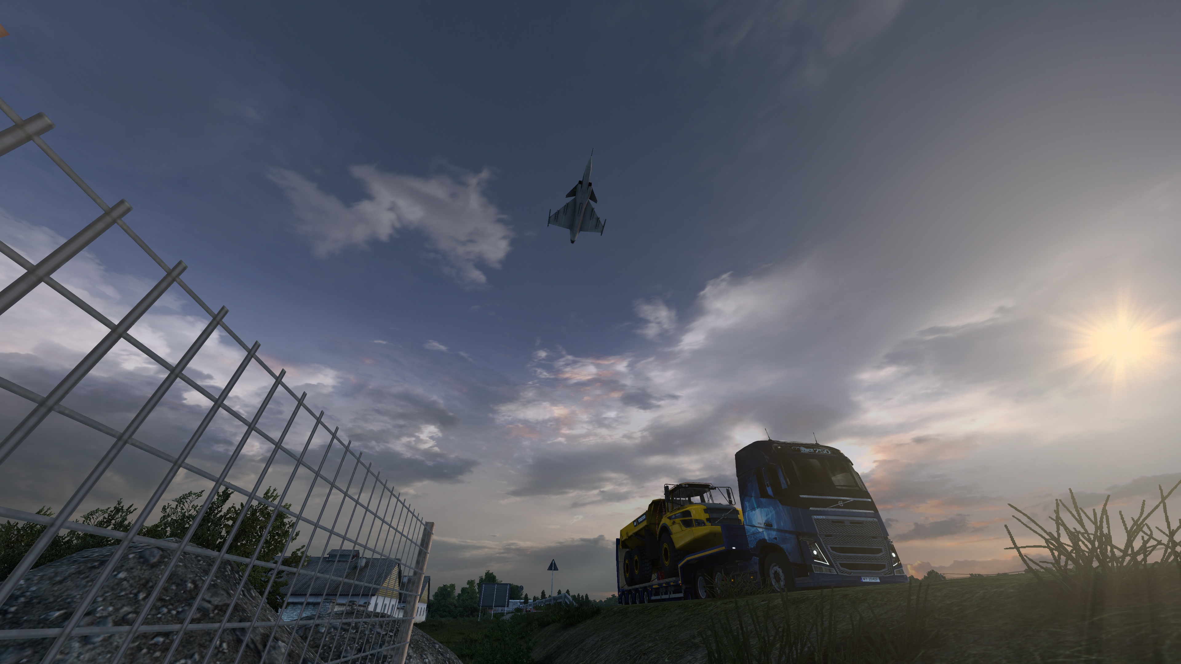 Image by Over_Lander