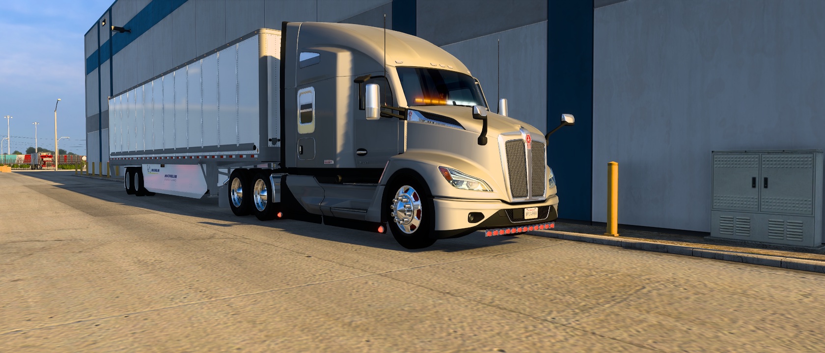 Image by Pablogarcia85