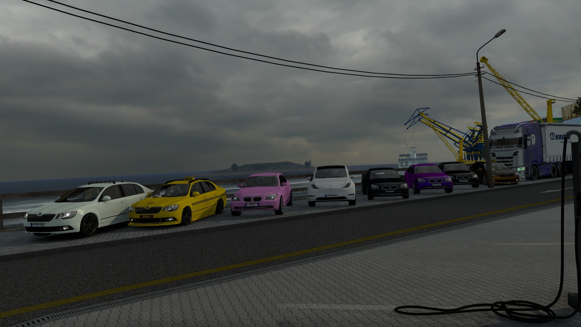 Image by xxxpawelekxxx3