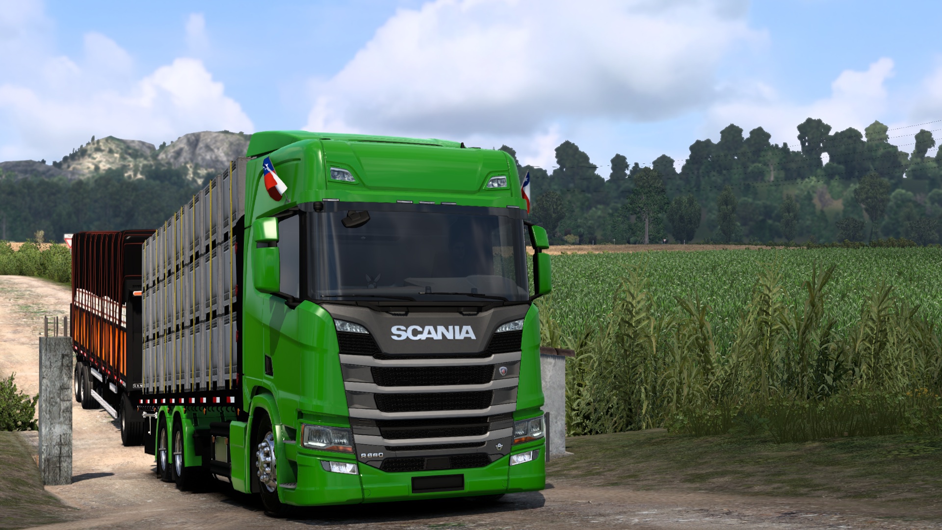 Image by jcharrasqueado99