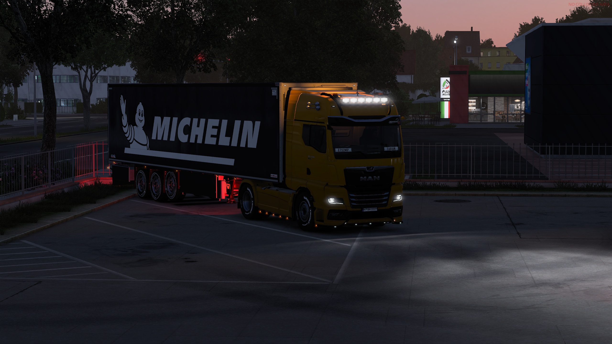Image by ETS2Socke