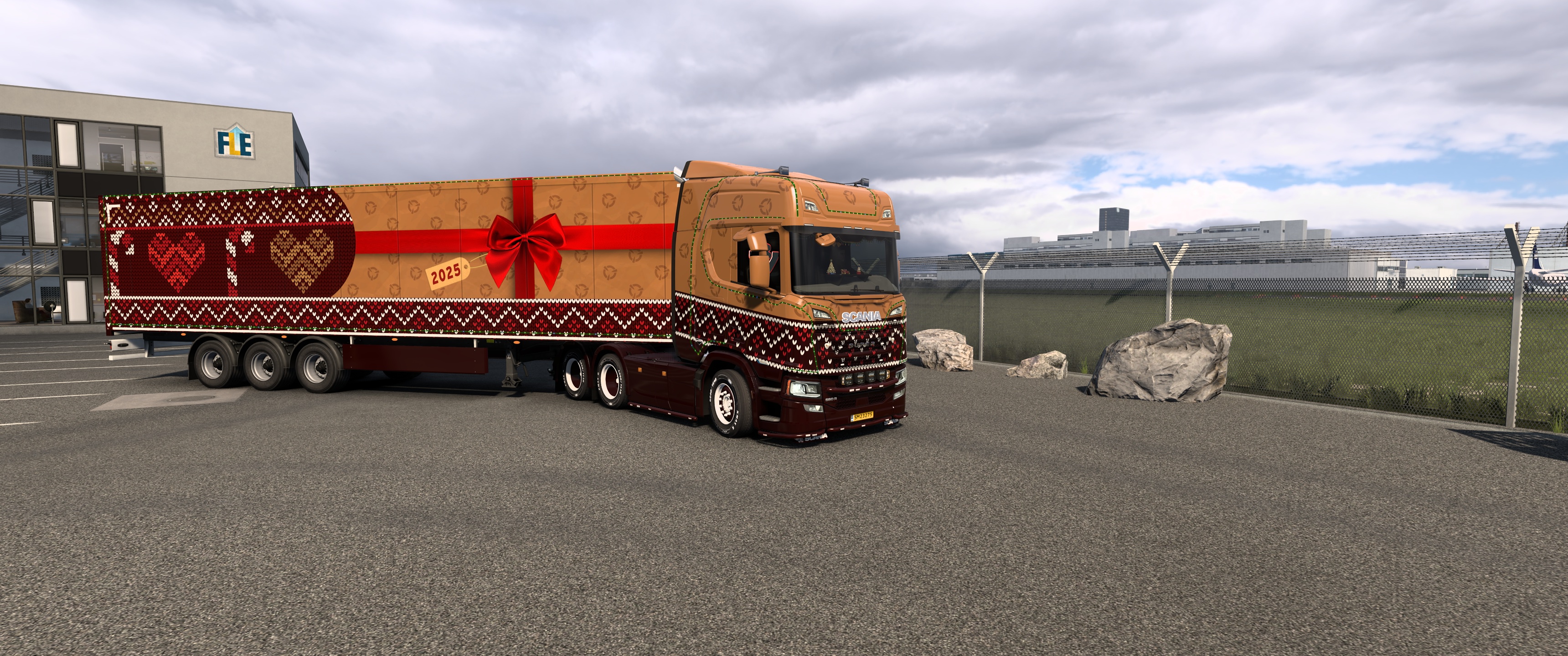 Image by Dingledyret